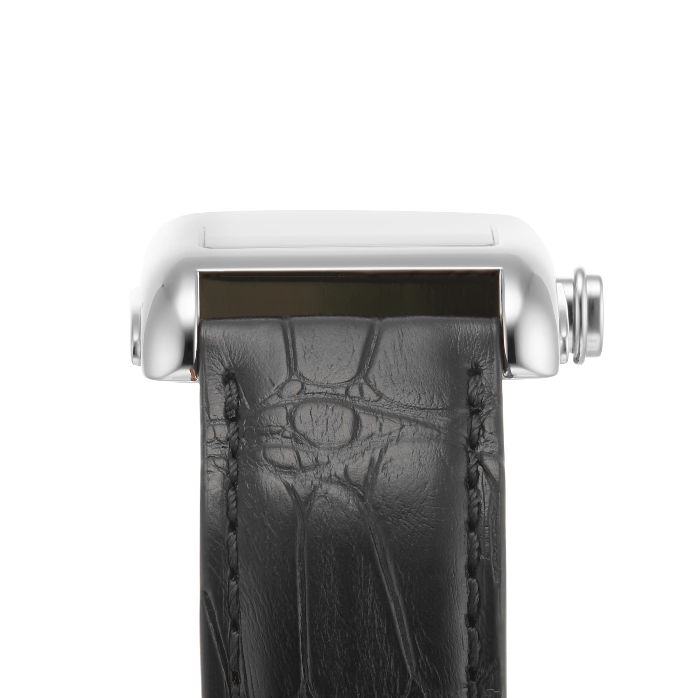 Replica Longines DolceVita 27.7x43.8mm Mens details L57574730 3 Replica Longines DolceVita 27.7x43.8mm Mens details L57574730