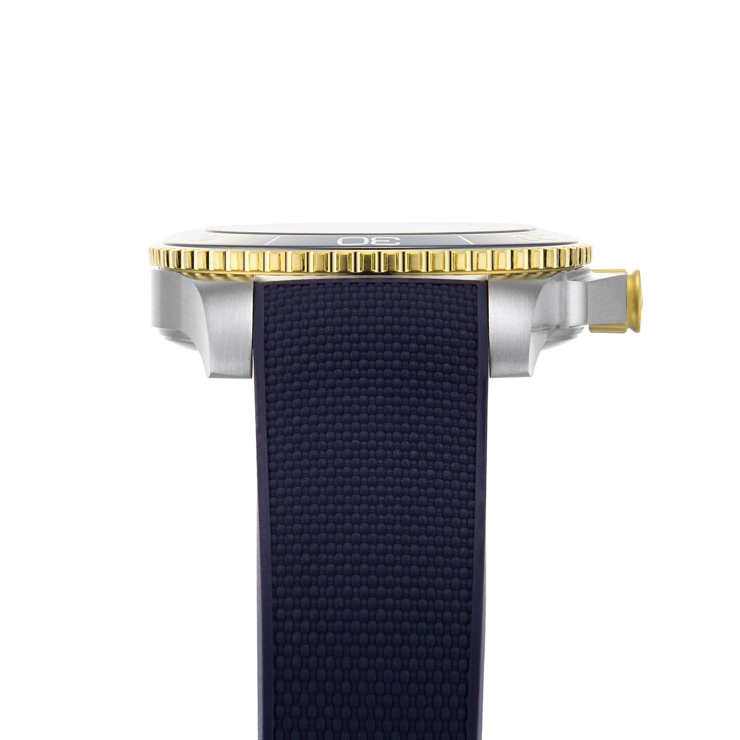 Replica Longines HydroConquest 41mm Mens details L37813969