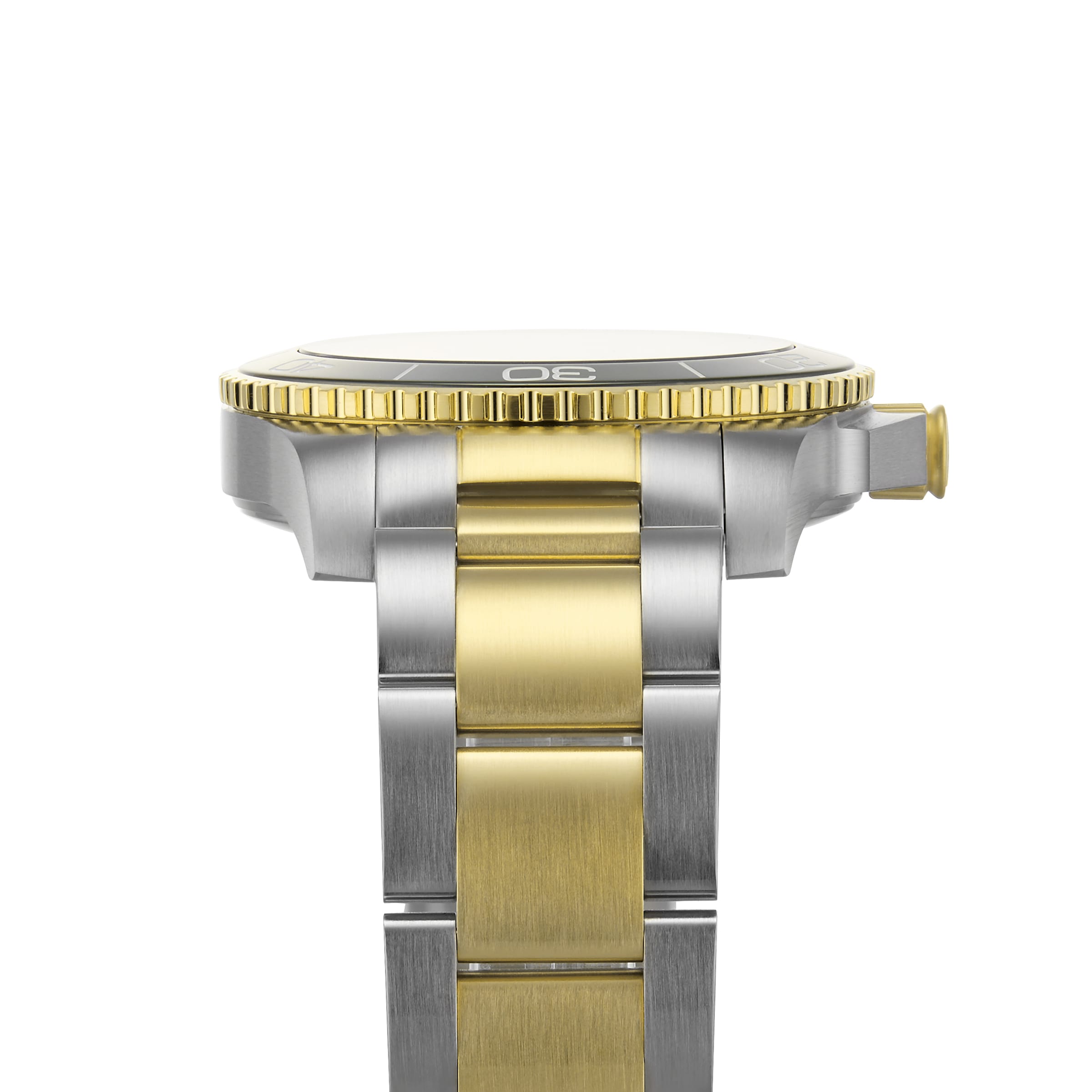 Replica Longines HydroConquest 41mm Mens details L37813967