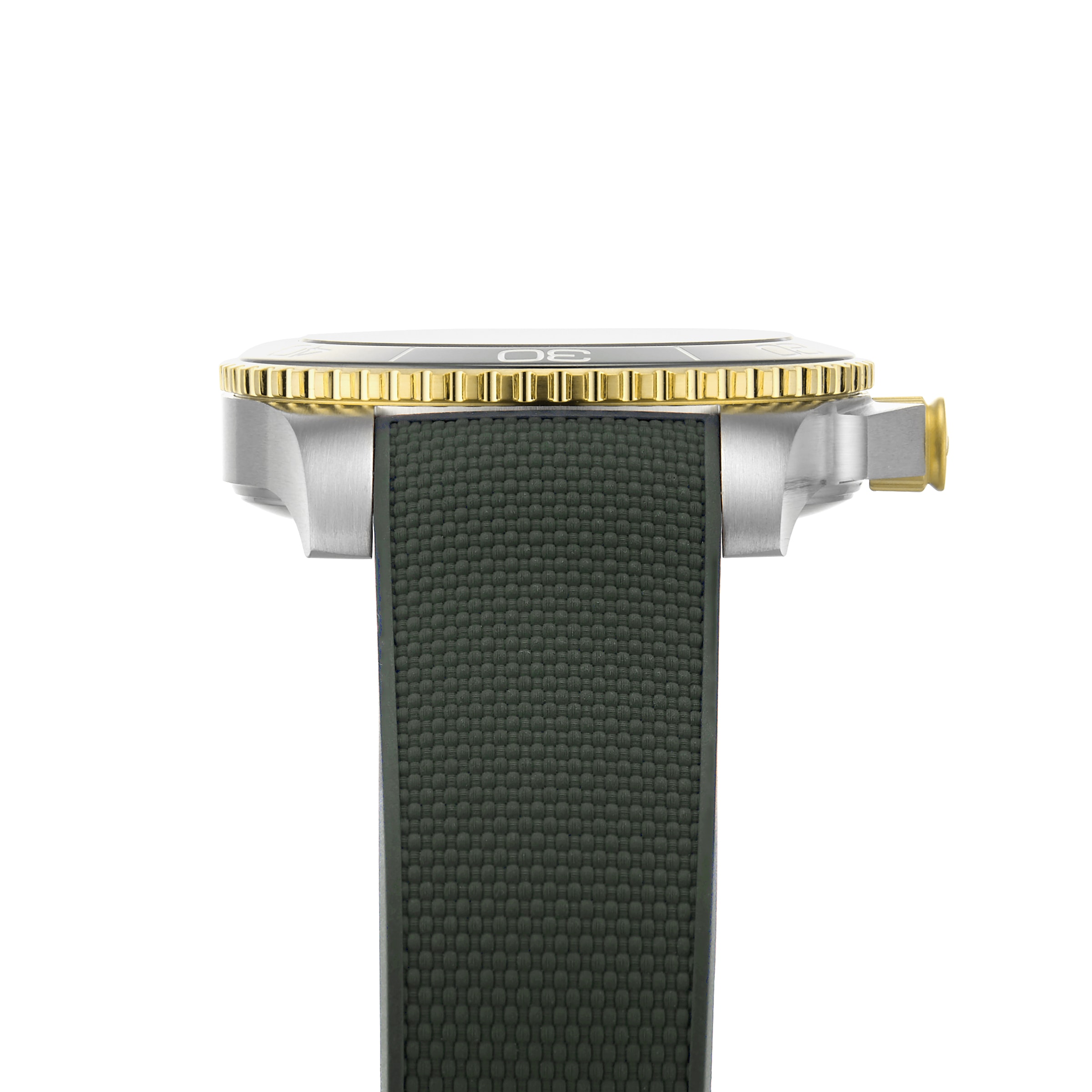 Replica Longines HydroConquest 41mm Mens details L37813069
