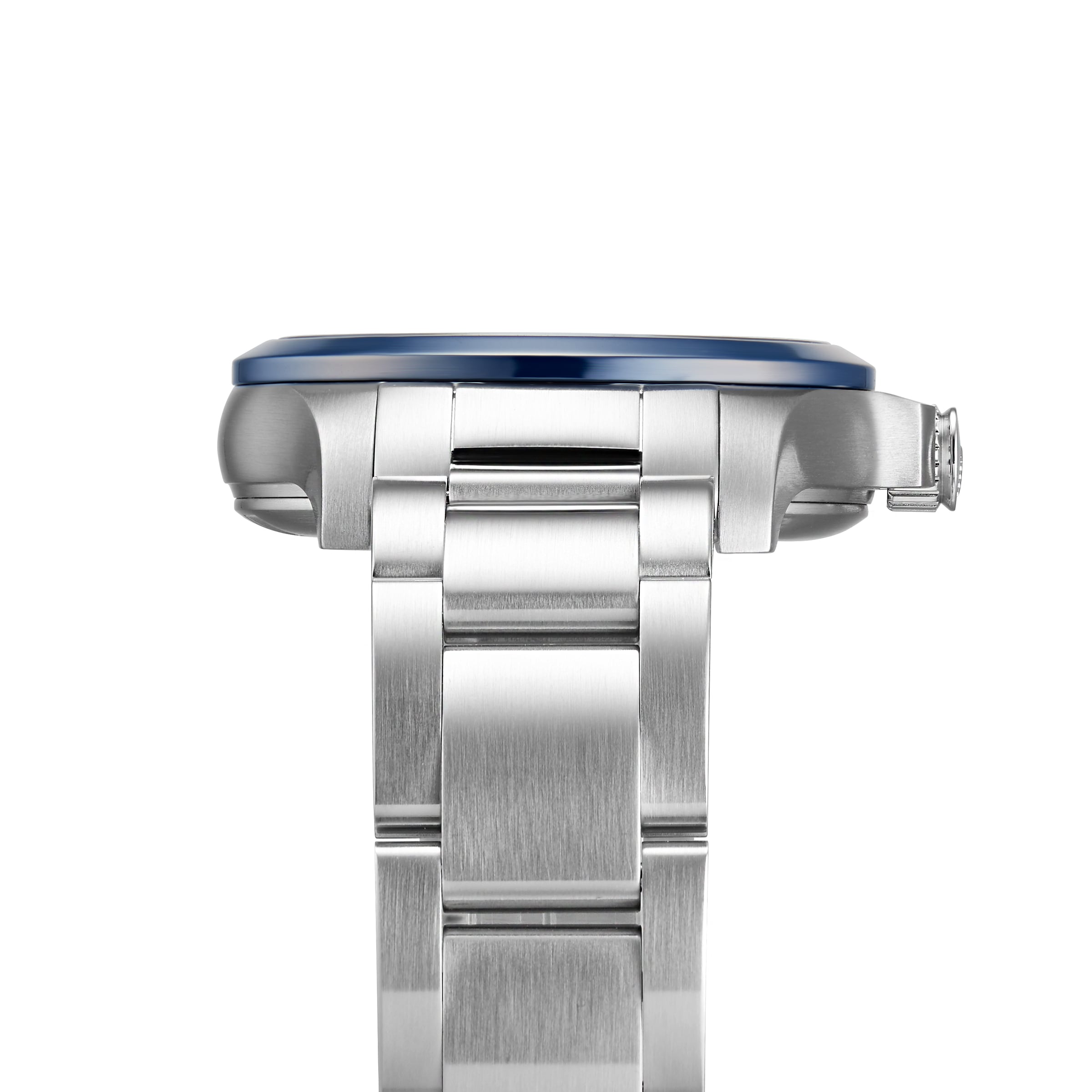 Replica Longines Conquest 41mm Mens details L37194966