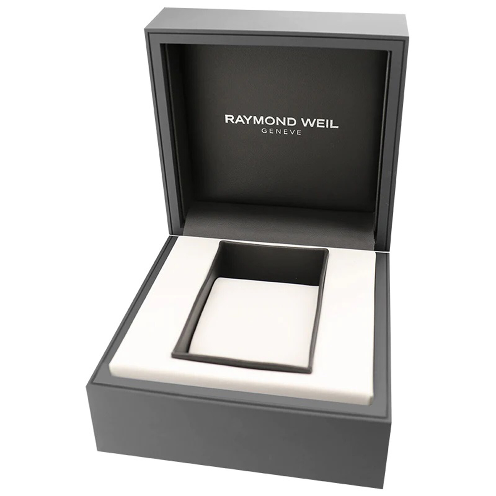 Replica Raymond Weil Toccata 39mm Mens details Black 5485-ST-20001 3 Replica Raymond Weil Toccata 39mm Mens details Black 5485-ST-20001