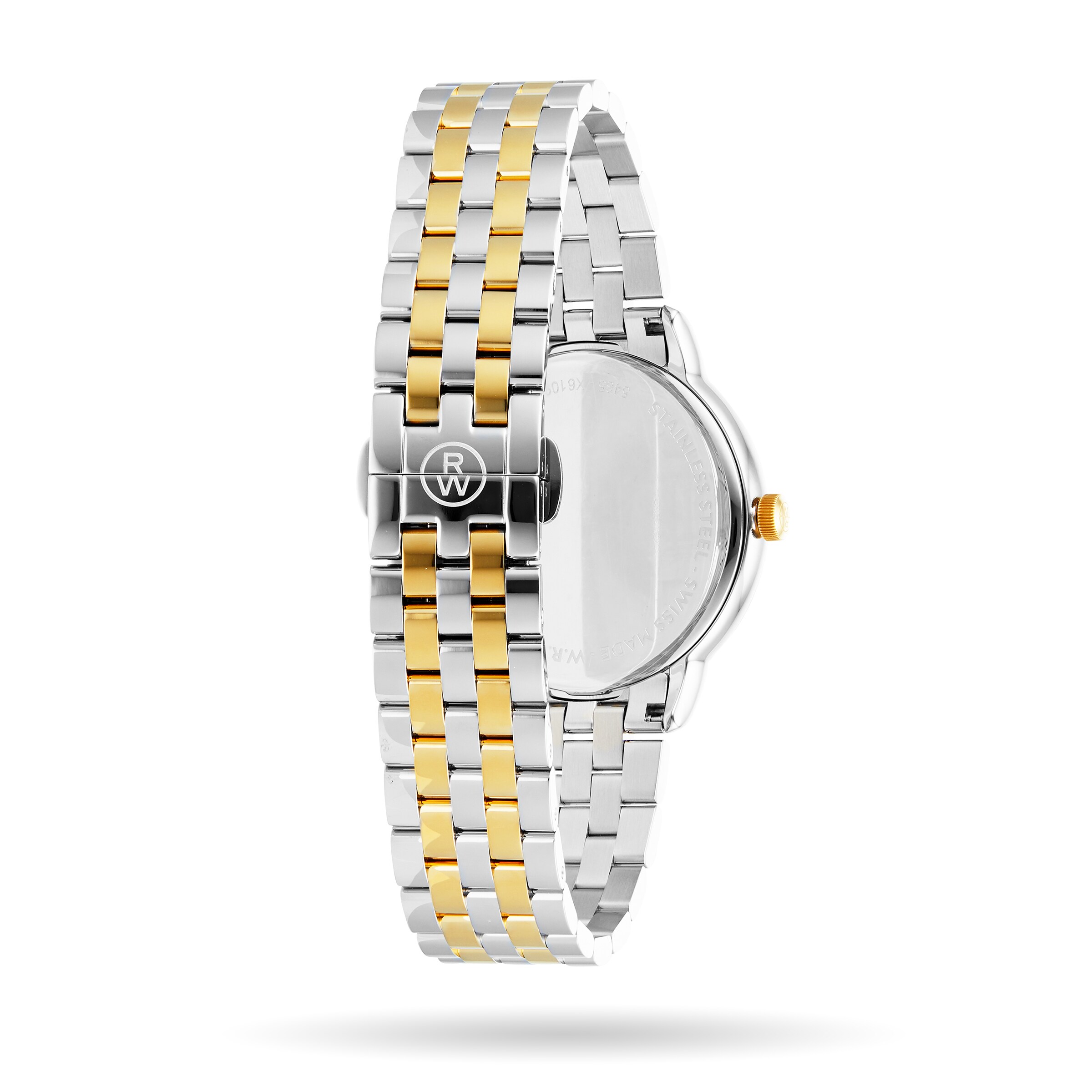 Replica Raymond Weil Toccata 39mm Mens details 5485-STP-50001 3 Replica Raymond Weil Toccata 39mm Mens details 5485-STP-50001