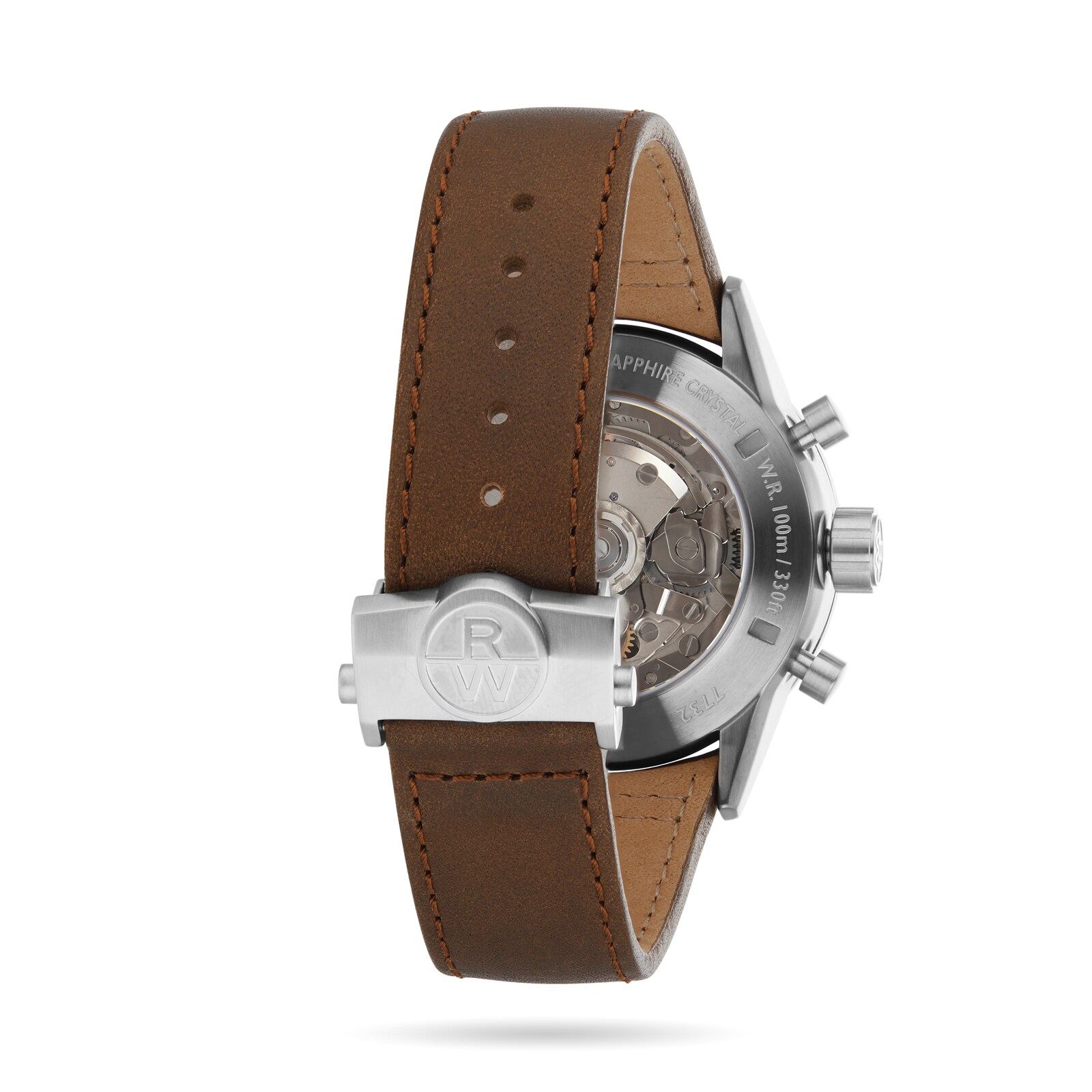 Replica Raymond Weil Freelancer 42mm Mens details 7732-TIC-50421 3 Replica Raymond Weil Freelancer 42mm Mens details 7732-TIC-50421