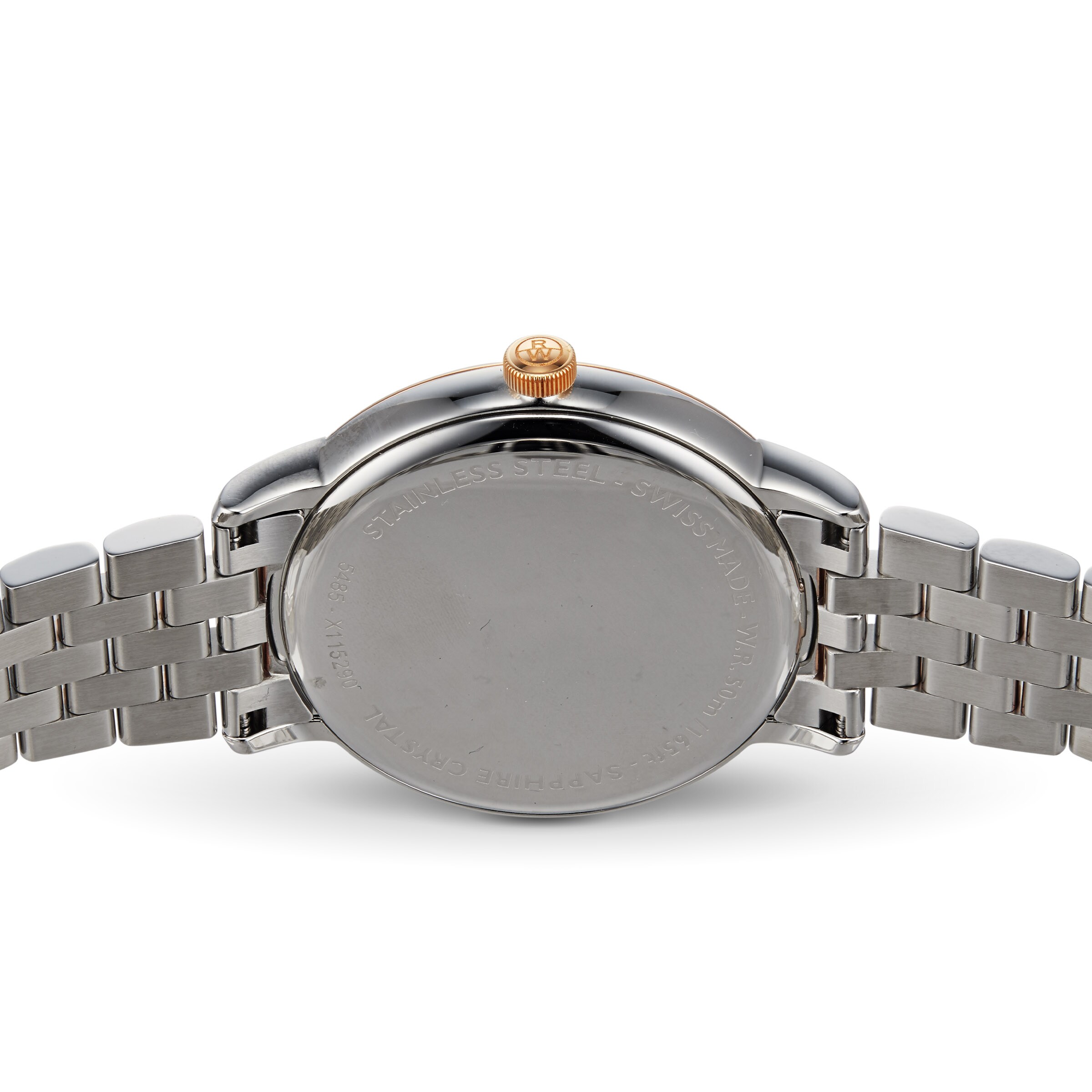 Replica Raymond Weil Toccata 39mm Mens details 5485-SP5-20001