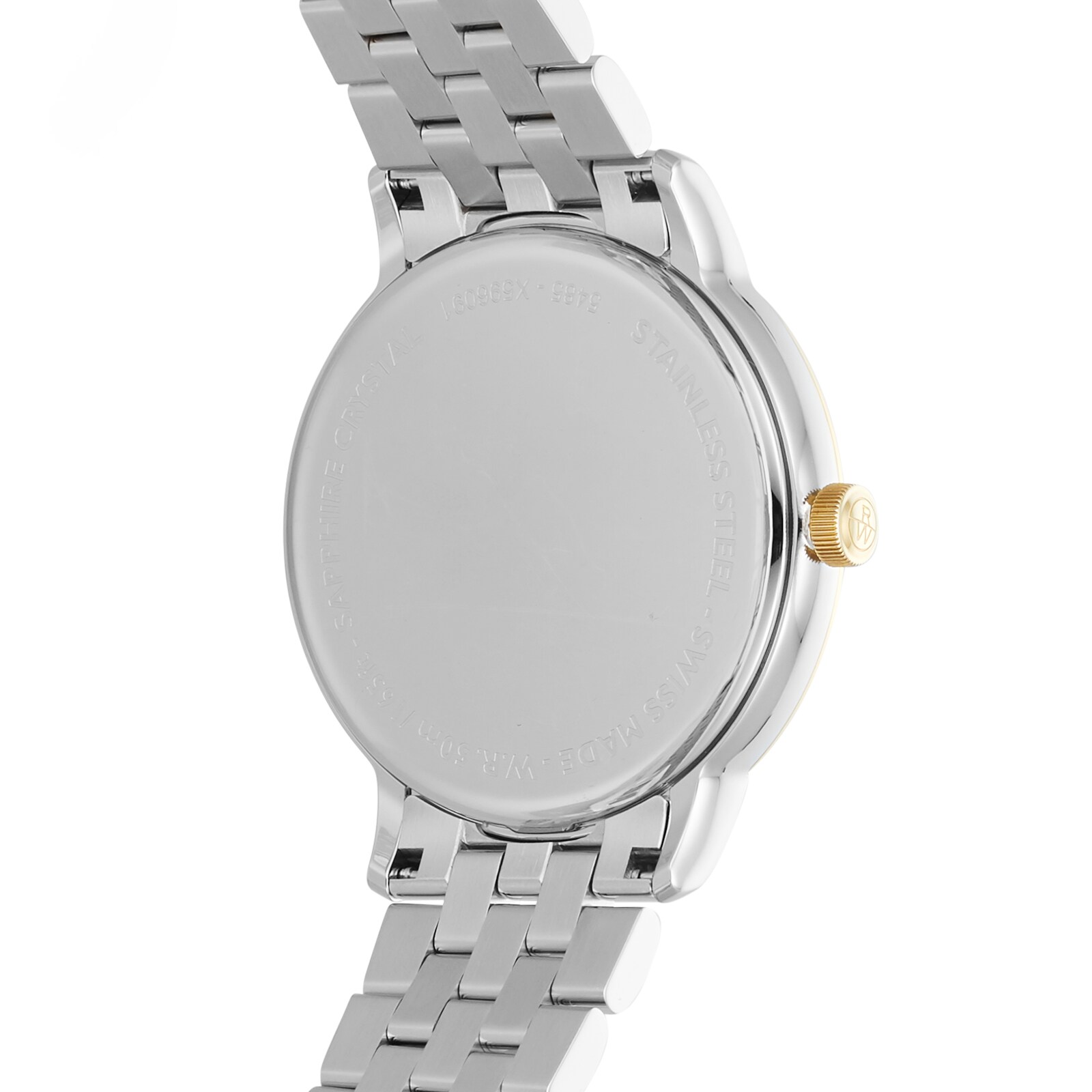 Replica Raymond Weil Toccata 39mm Mens details 5485-STP-00300