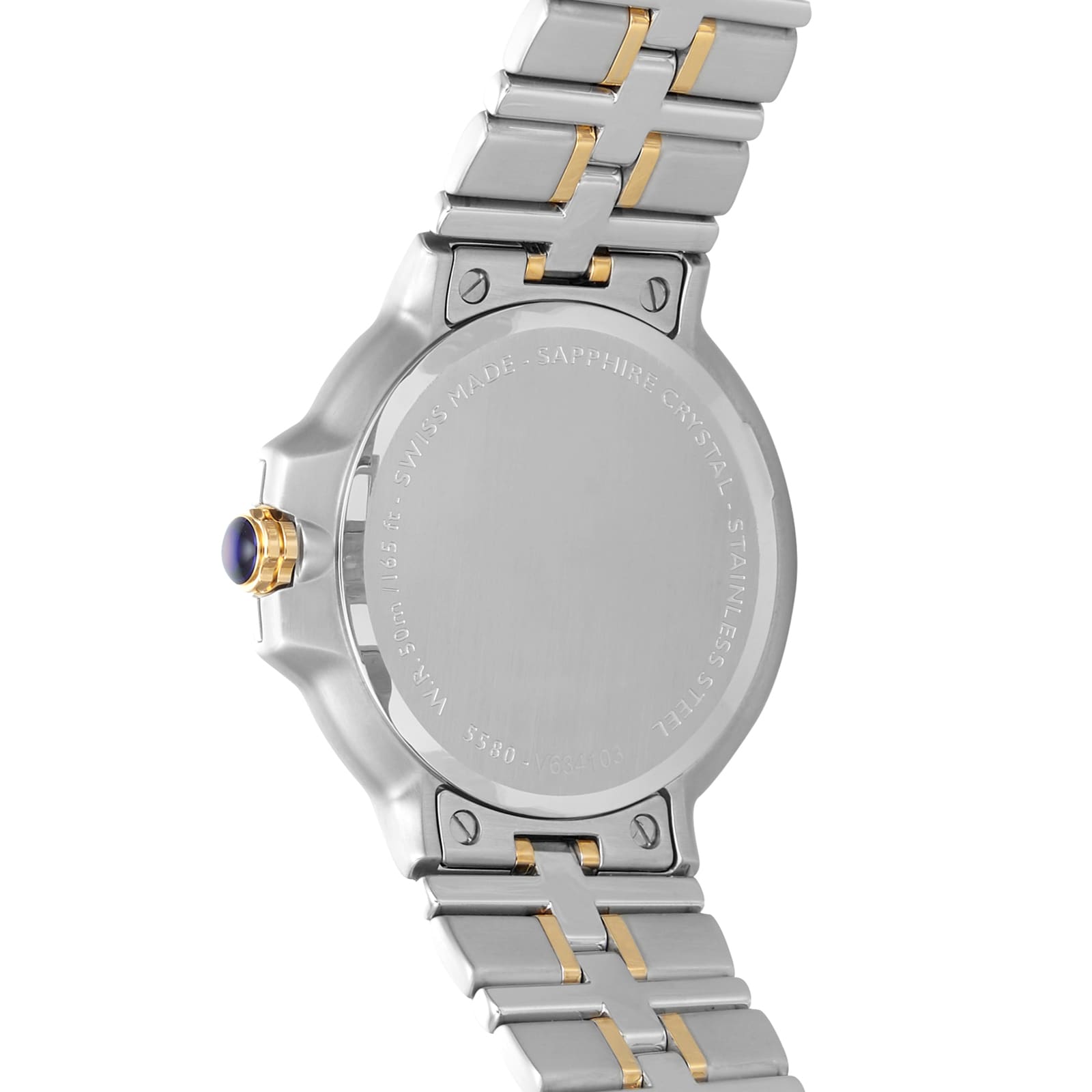 Replica Raymond Weil Parsifal 41mm Mens details 5580-STP-00308 3 Replica Raymond Weil Parsifal 41mm Mens details 5580-STP-00308