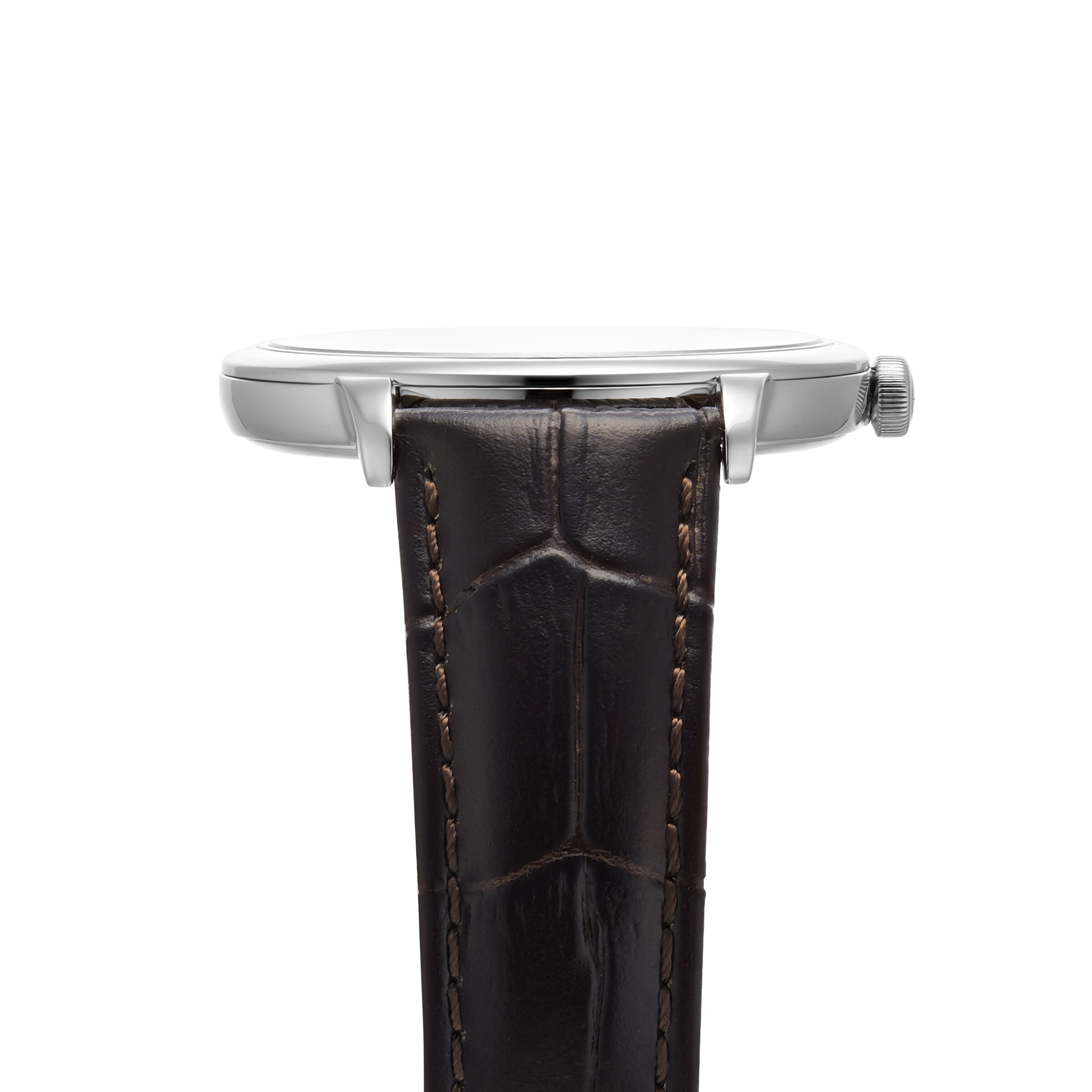 Replica Raymond Weil Toccata 39mm Mens details 5485-SL5-65001