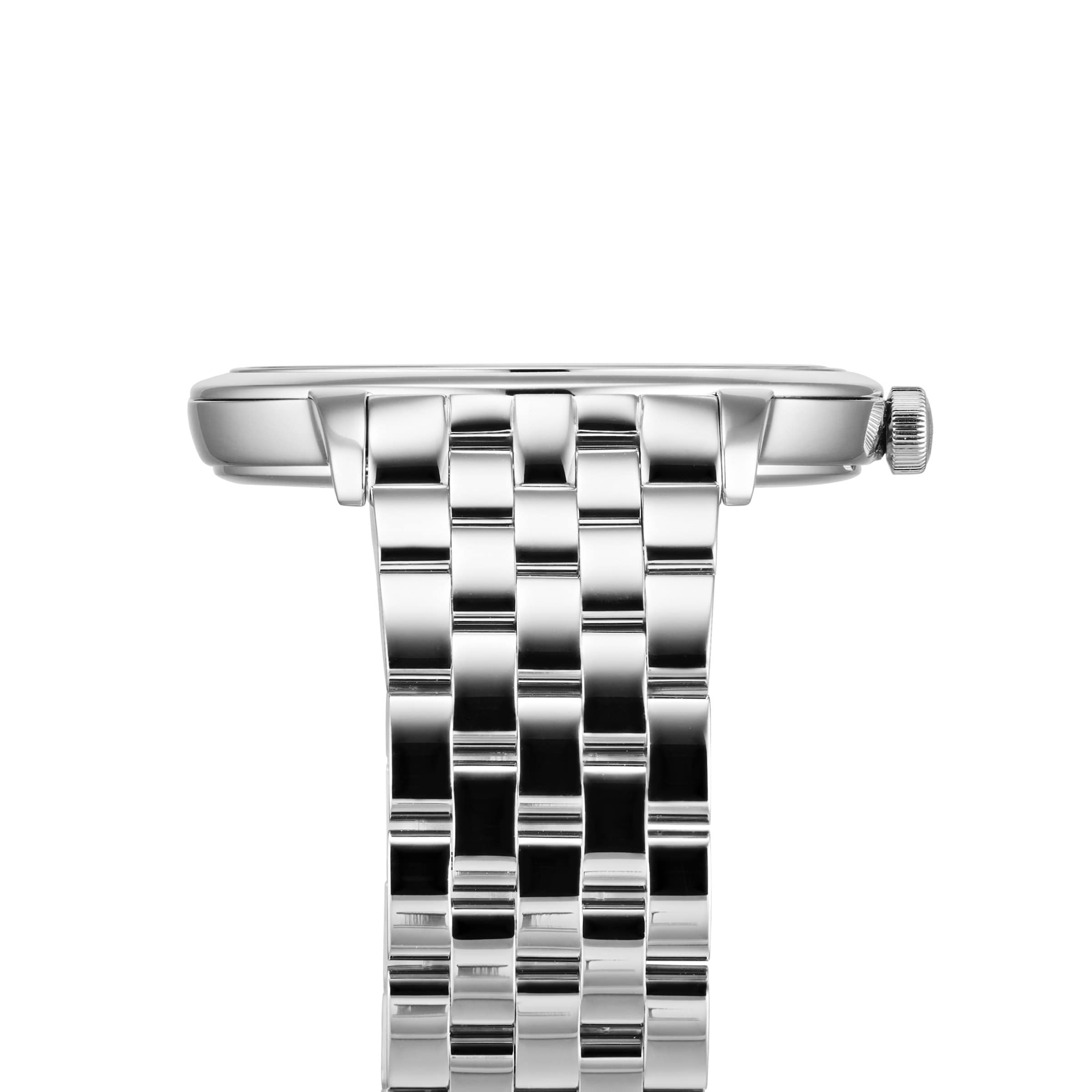 Replica Raymond Weil Toccata 39mm Mens details 5485-ST-60001
