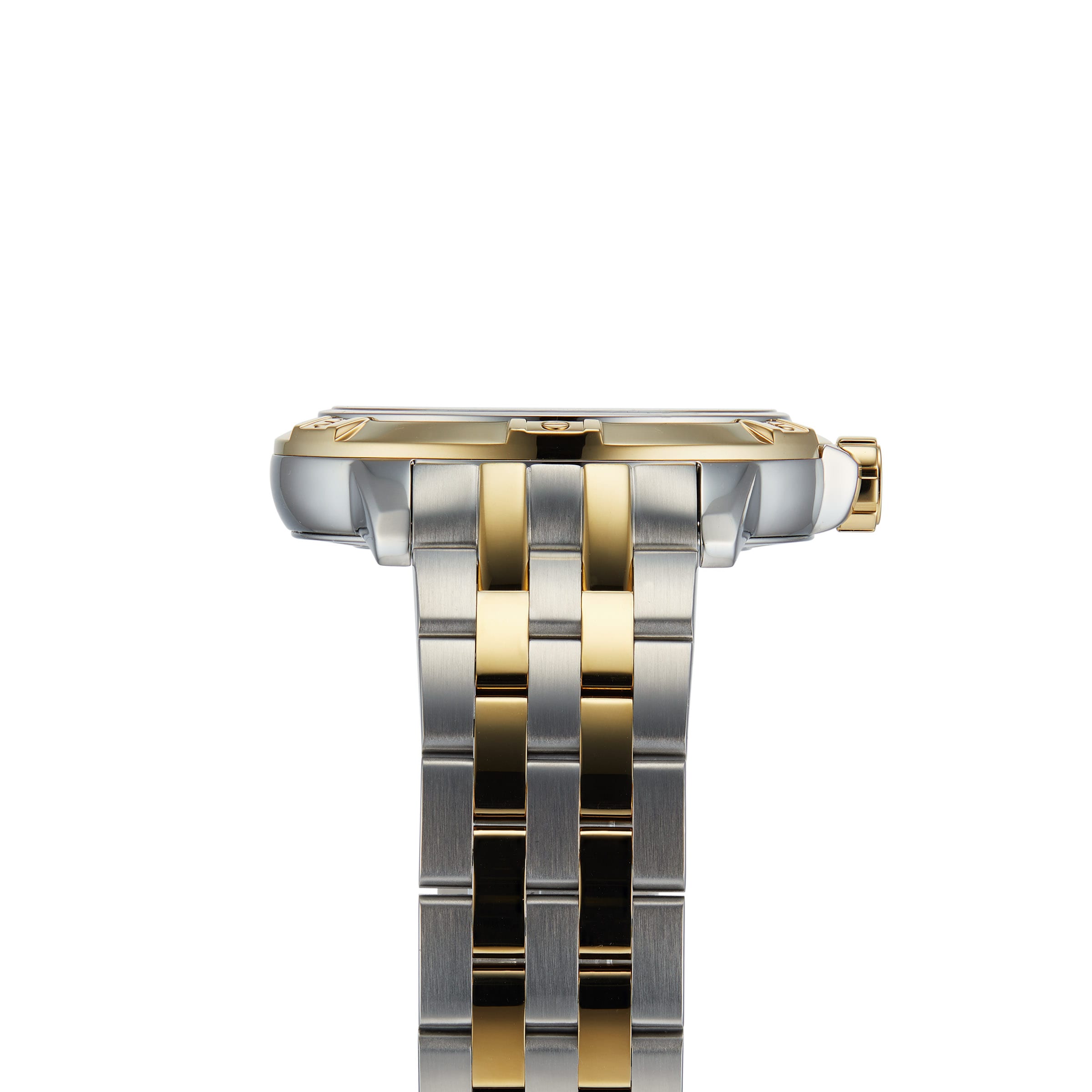 Replica Raymond Weil Tango 41mm Mens details 8160-STP-00308 3 Replica Raymond Weil Tango 41mm Mens details 8160-STP-00308