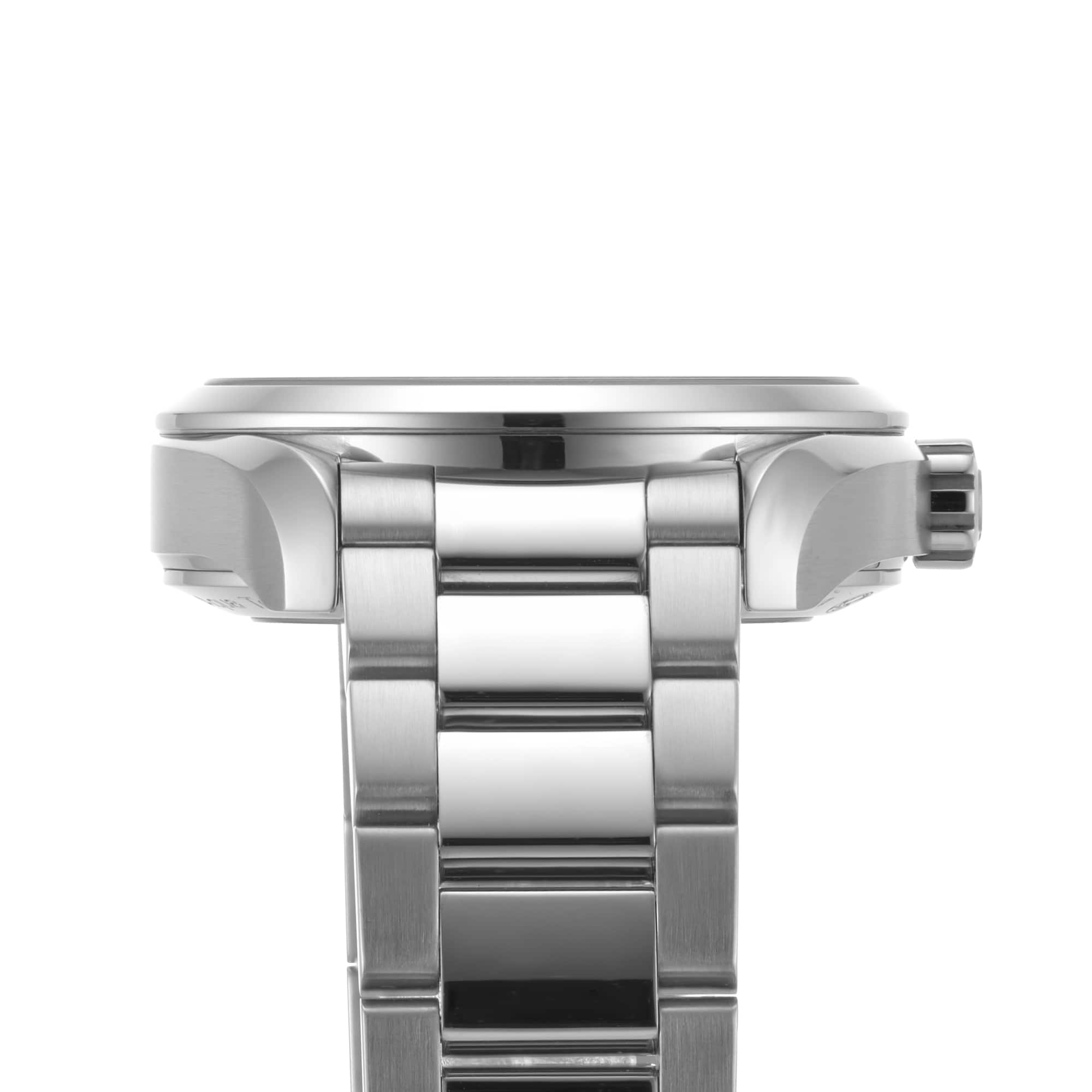 Replica Omega Seamaster Aqua Terra 150M Master Co Axial Chronometer 38.5mm O23110392157001 3 Replica Omega Seamaster Aqua Terra 150M Master Co Axial Chronometer 38.5mm O23110392157001