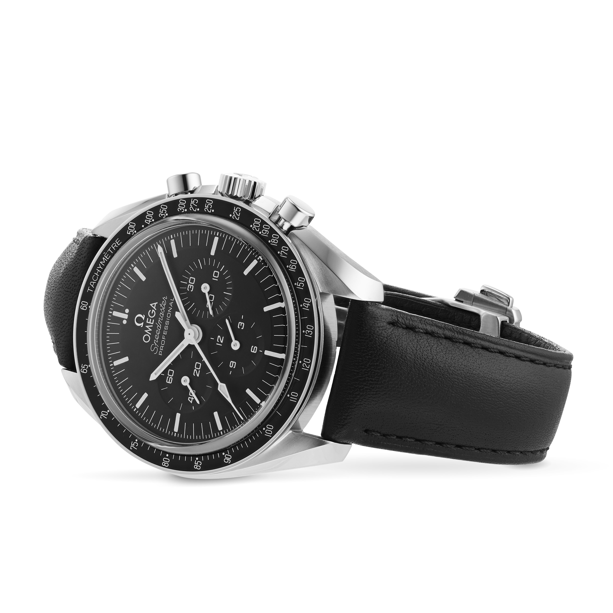 Replica Omega New 2021 Speedmaster Moonwatch Professional Co-Axial Master Chronometer 42mm Mens O31032425001002 3 Replica Omega New 2021 Speedmaster Moonwatch Professional Co-Axial Master Chronometer 42mm Mens O31032425001002