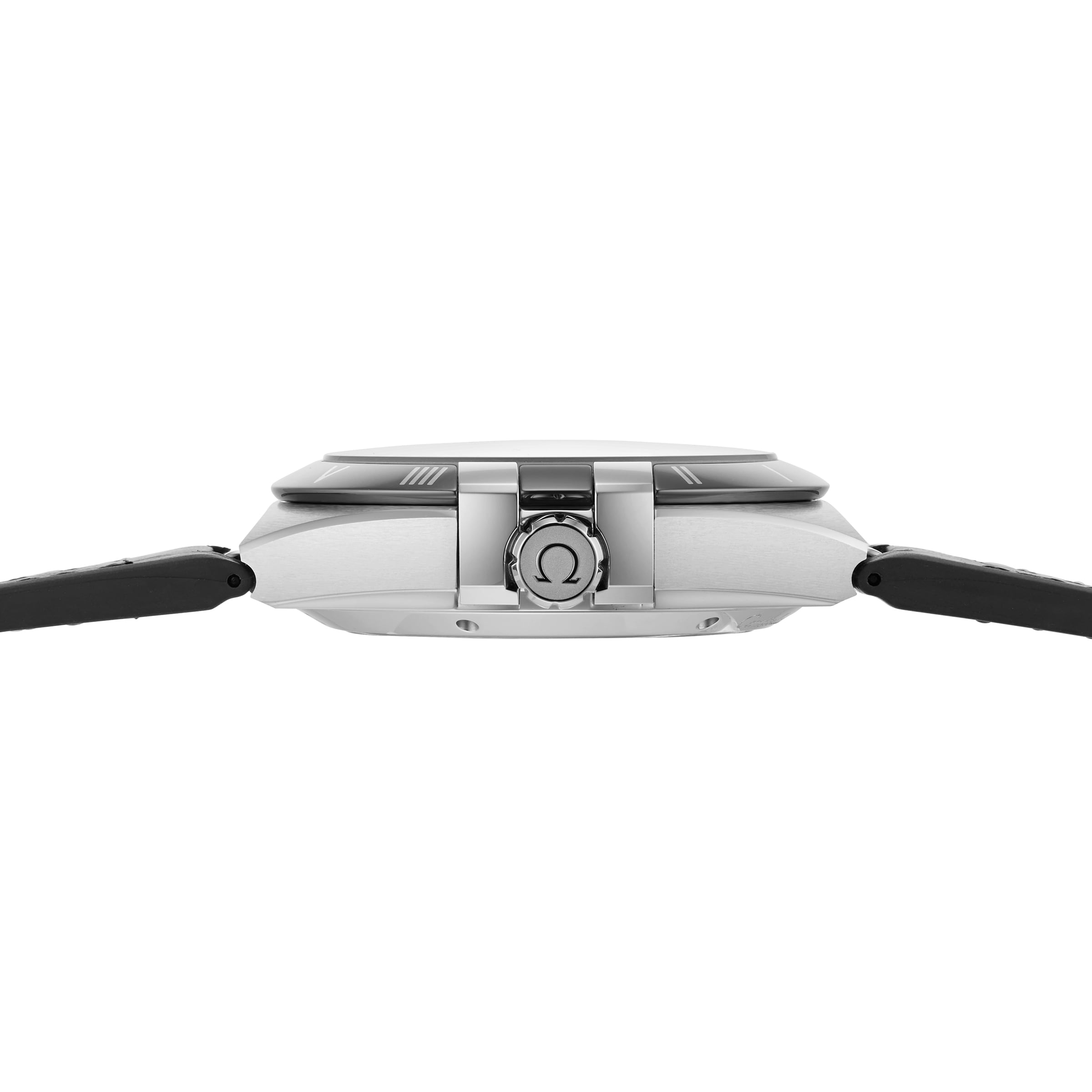 Replica Omega Constellation Co-Axial Master Chronometer 41mm Mens details Black O13133412101001 3 Replica Omega Constellation Co-Axial Master Chronometer 41mm Mens details Black O13133412101001