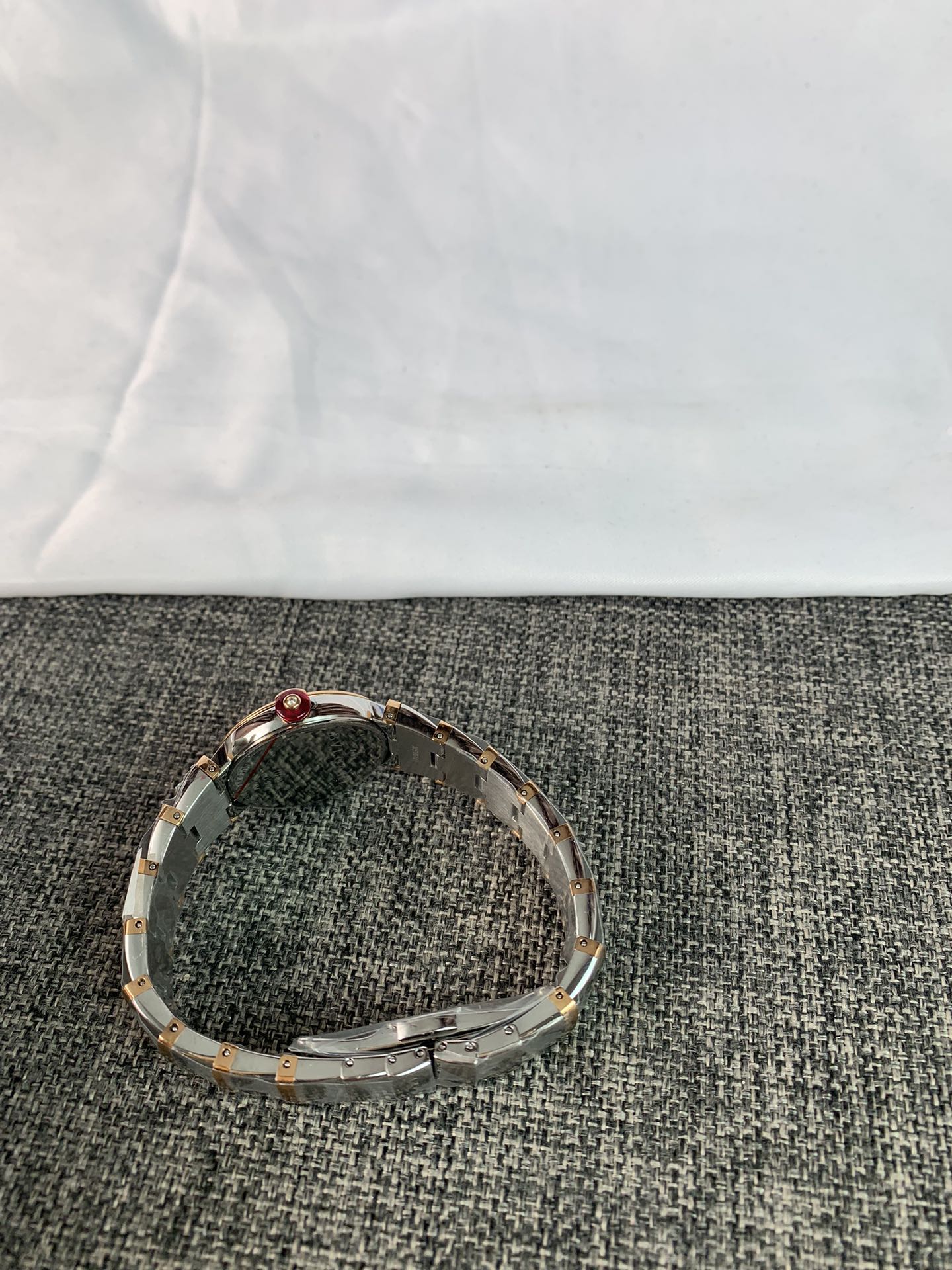 Replica Bvlgari Ladies 102194