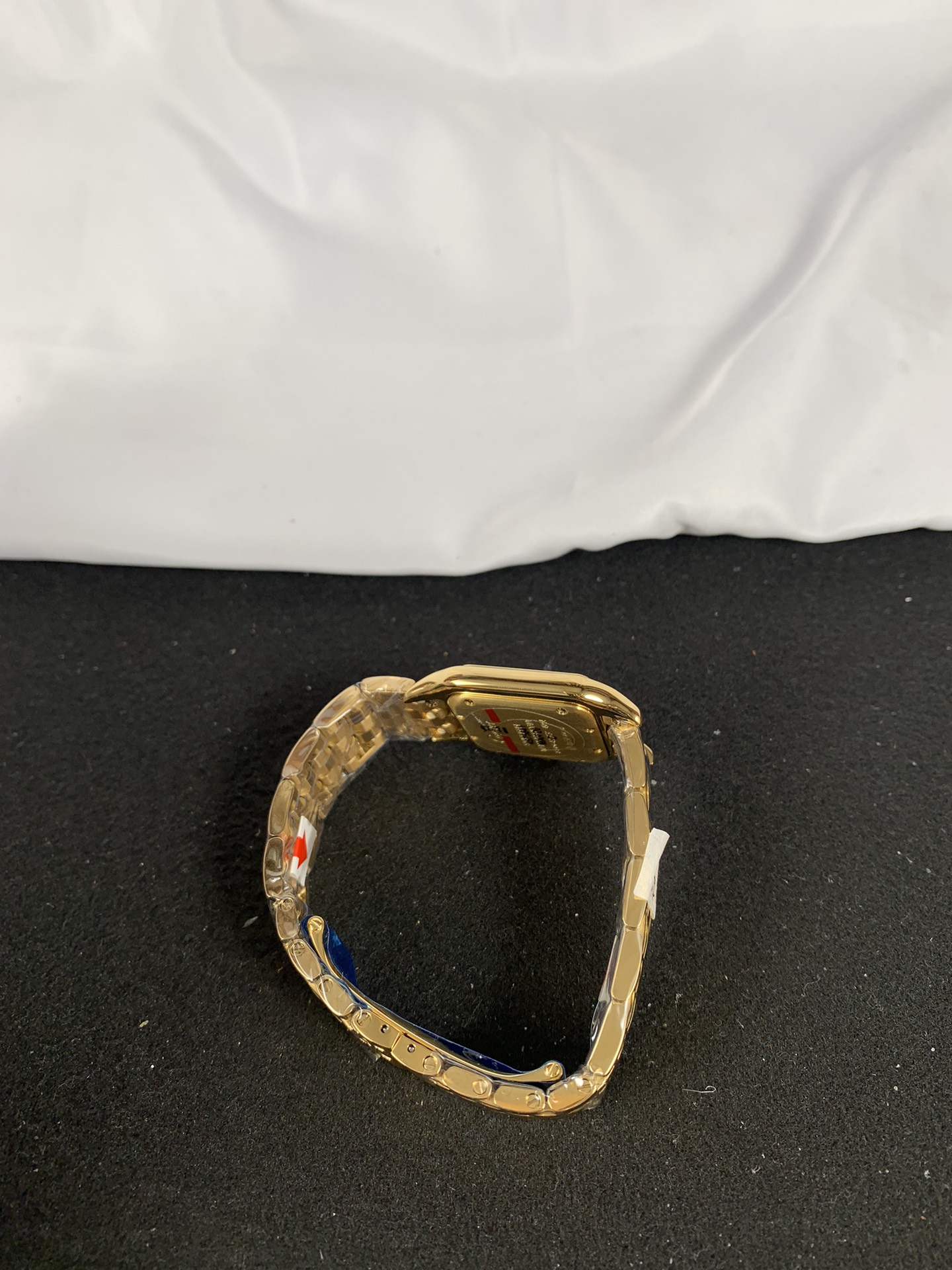 Replica Cartier Ladies Panthere WGPN0008