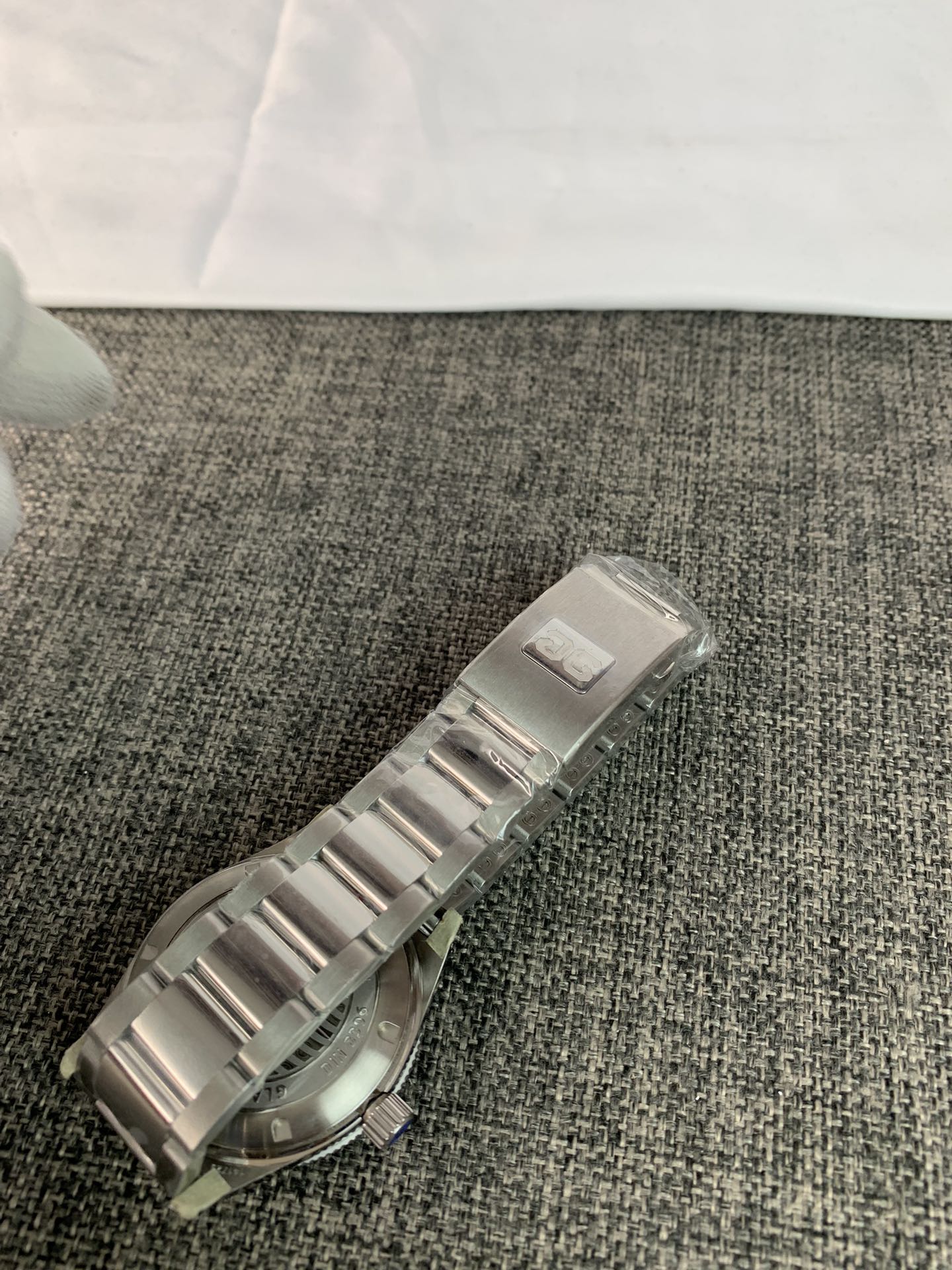 Replica Glashutte Men Seamaster 13911138370 4 Replica Glashutte Men Seamaster 13911138370