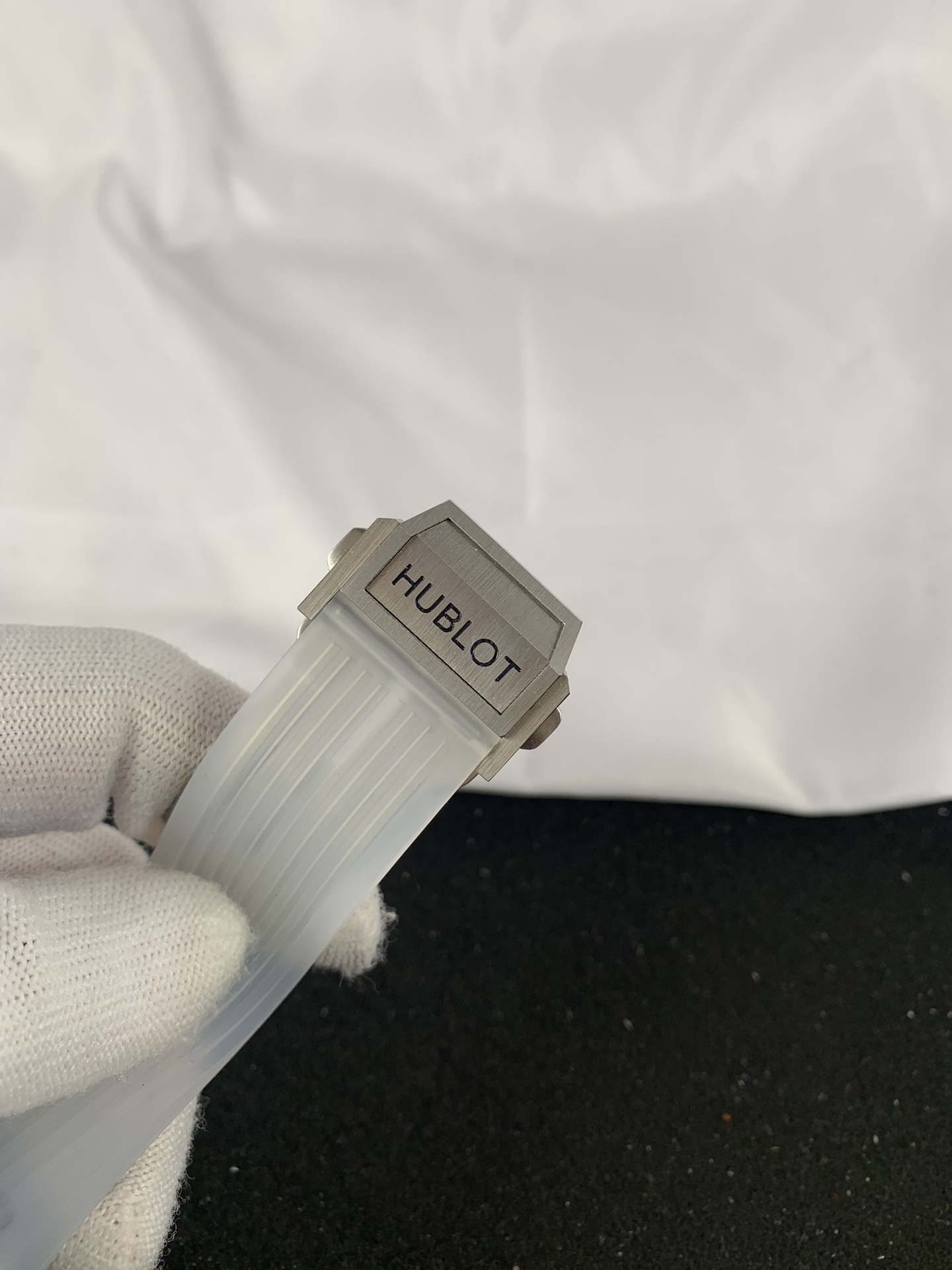 Replica Hublot Mens 411.JX.4803.RT.4099 4 Replica Hublot Mens 411.JX.4803.RT.4099