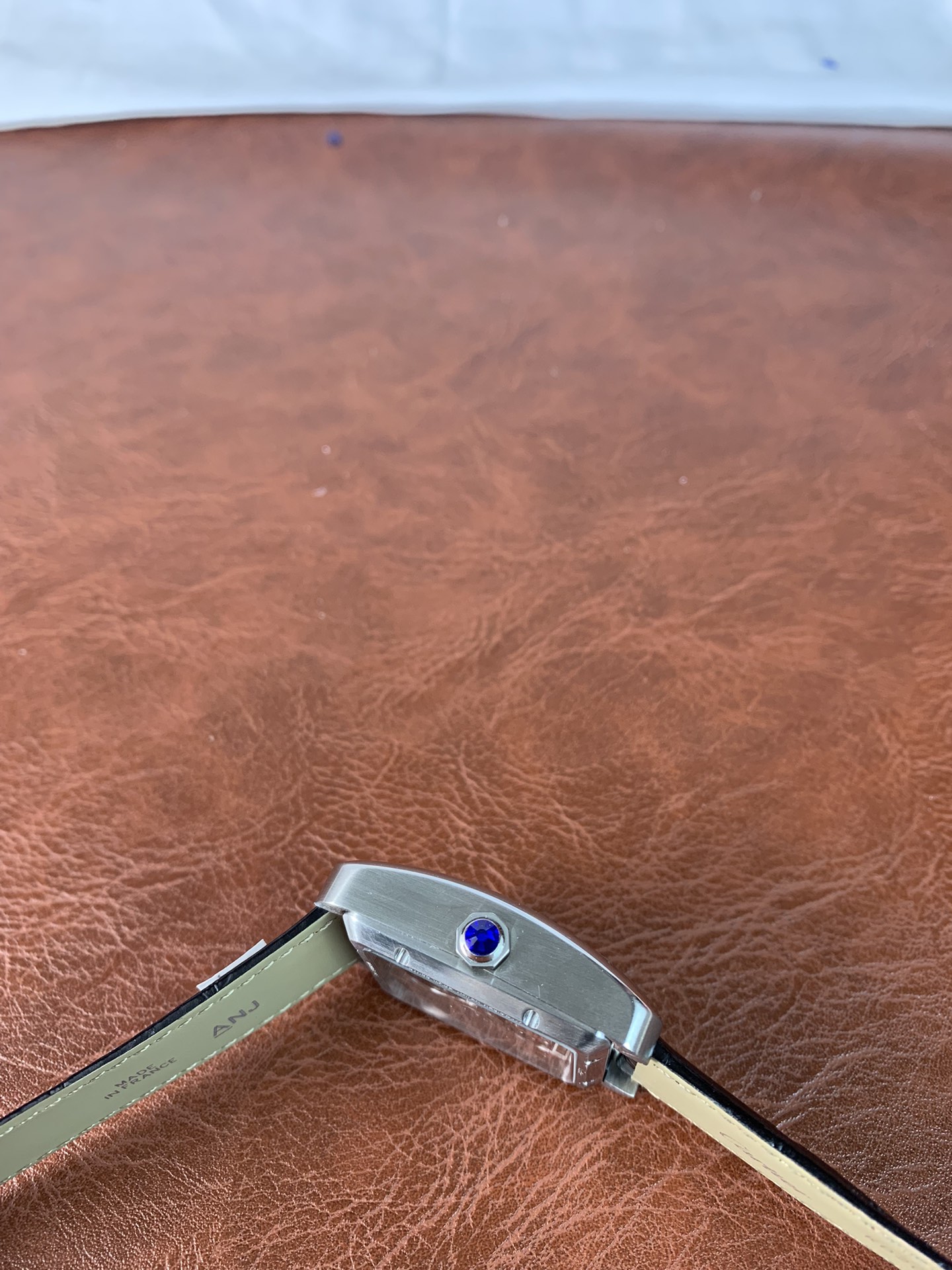 Replica Cartier Men W5330003