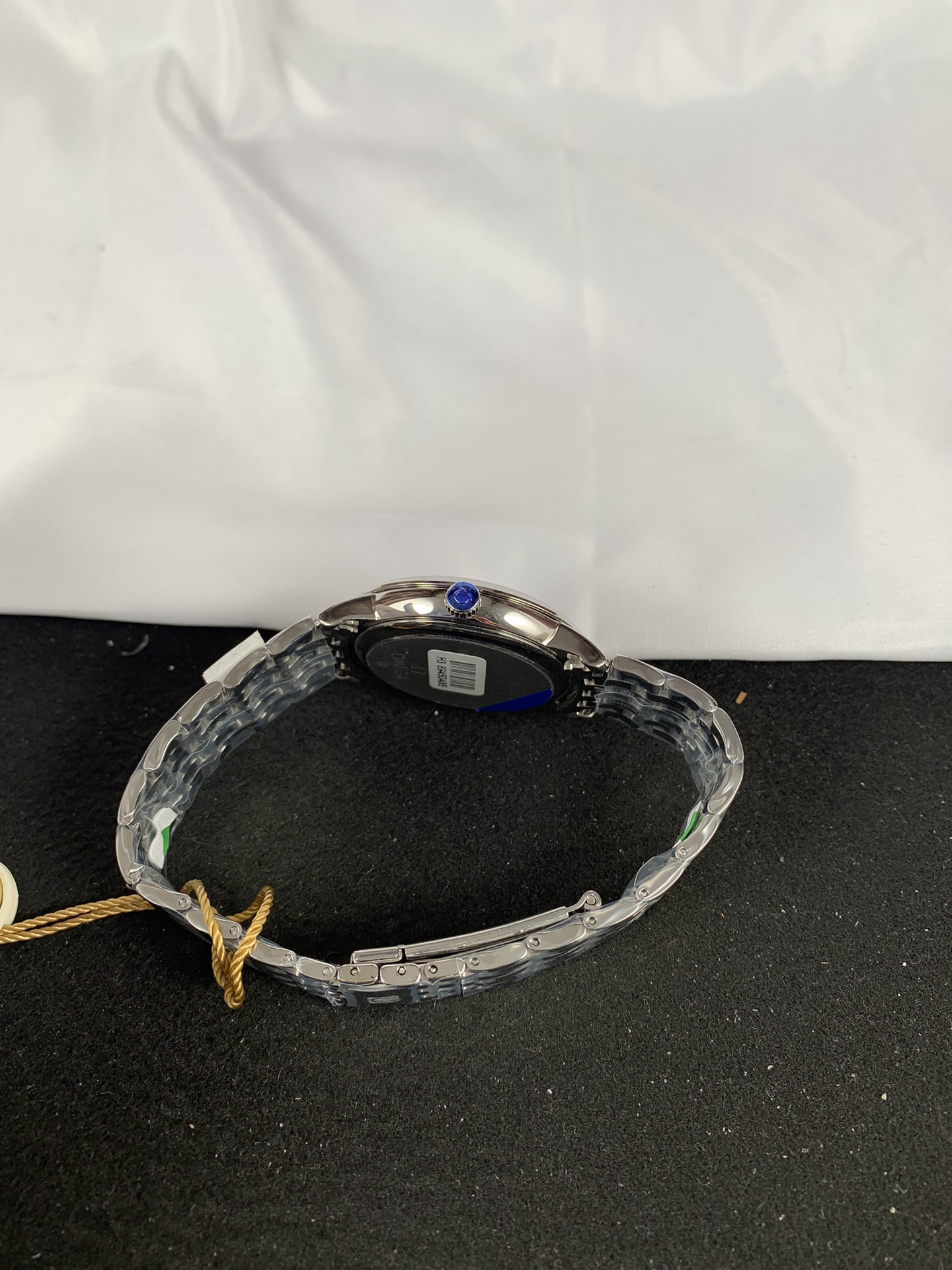 Replica Omega Mens 424.10.37.20.03.001 4 Replica Omega Mens 424.10.37.20.03.001