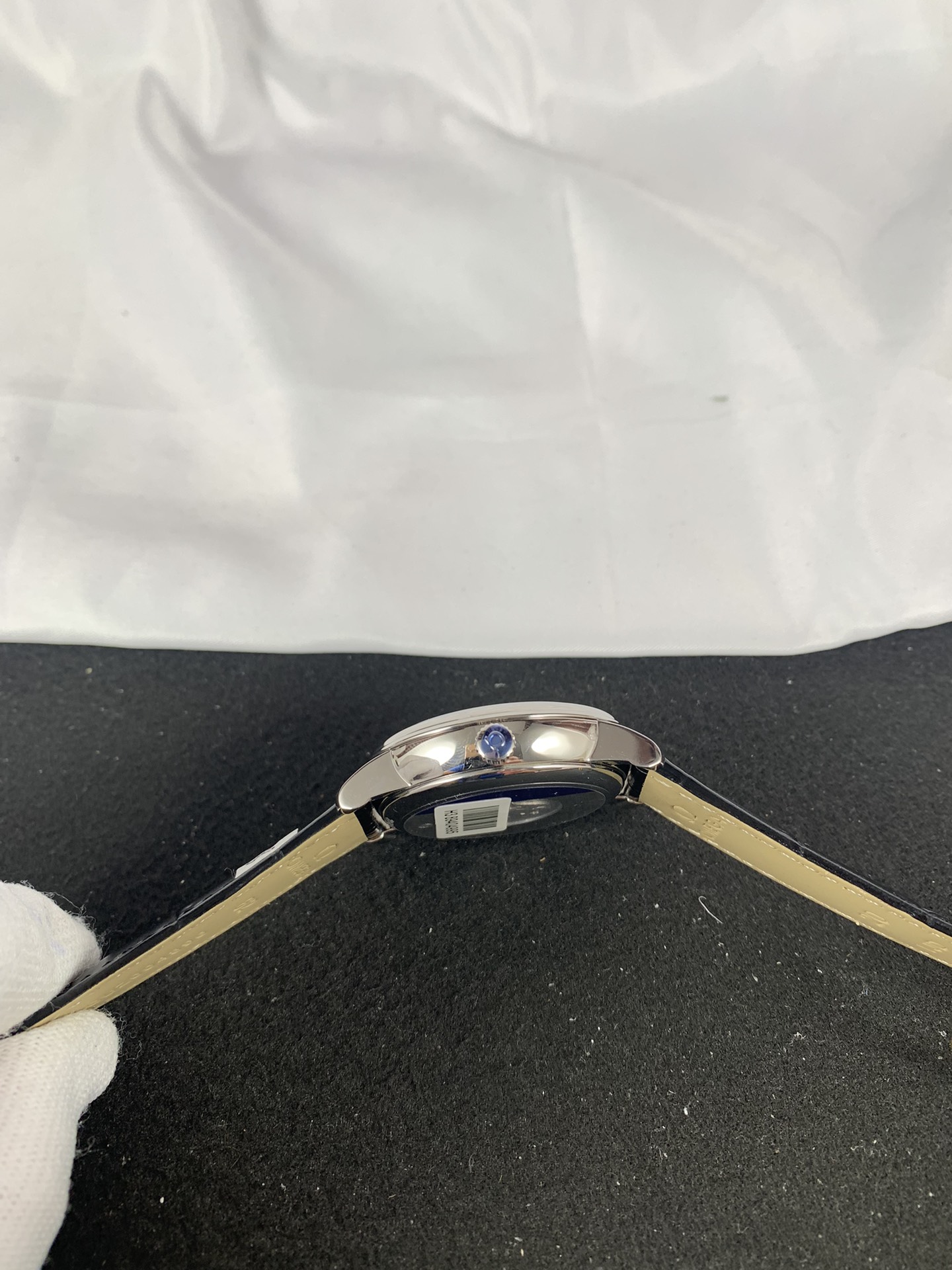 Replica Omega Mens 424.13.40.21.06.001 4 Replica Omega Mens 424.13.40.21.06.001