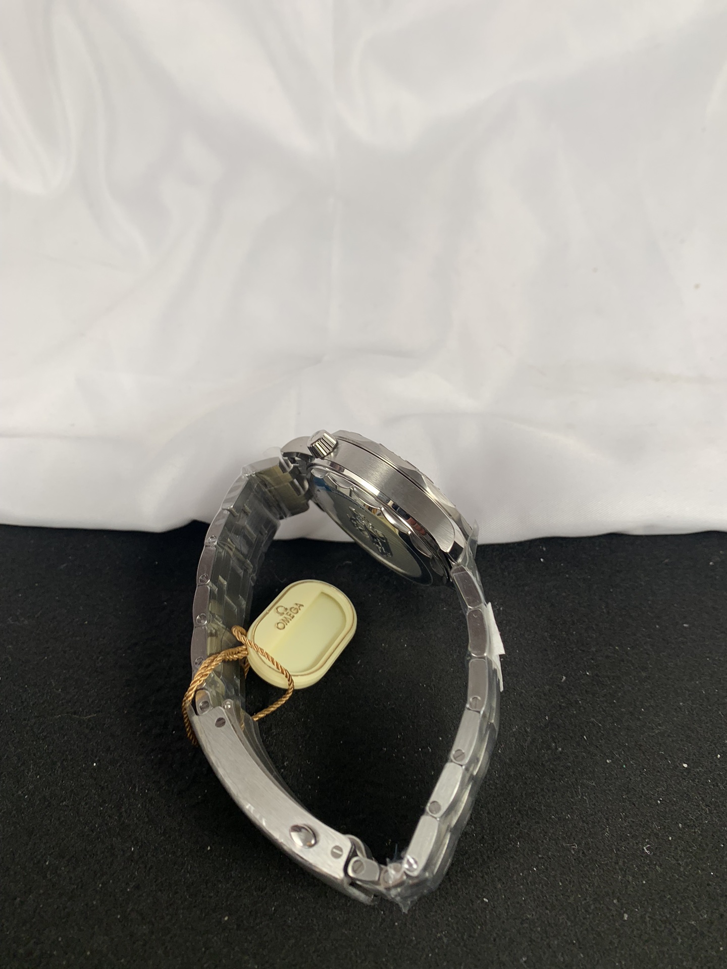 Replica Omega Men Seamaster 210.30.42.20.01.002 4 Replica Omega Men Seamaster 210.30.42.20.01.002