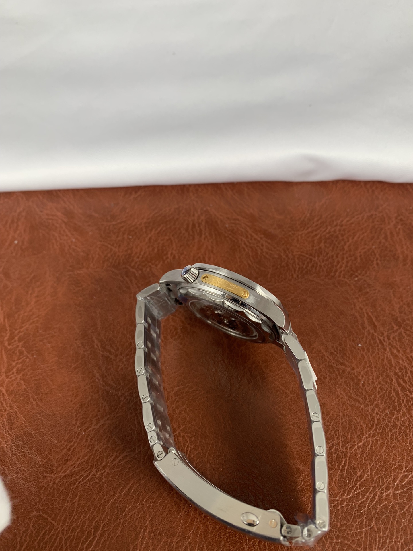Replica Omega Men Seamaster 210.62.42.20.01.001 4 Replica Omega Men Seamaster 210.62.42.20.01.001