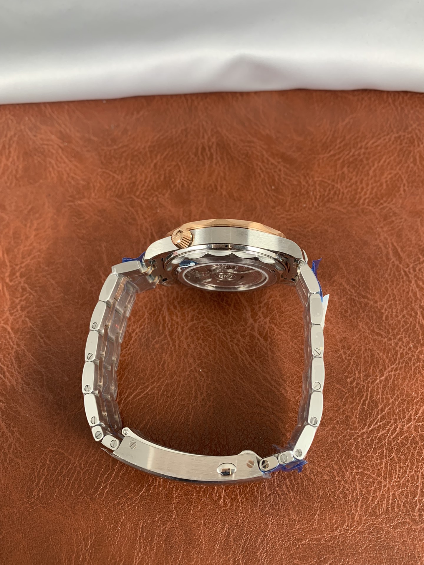 Replica Omega Men 210.20.42.20.03.001