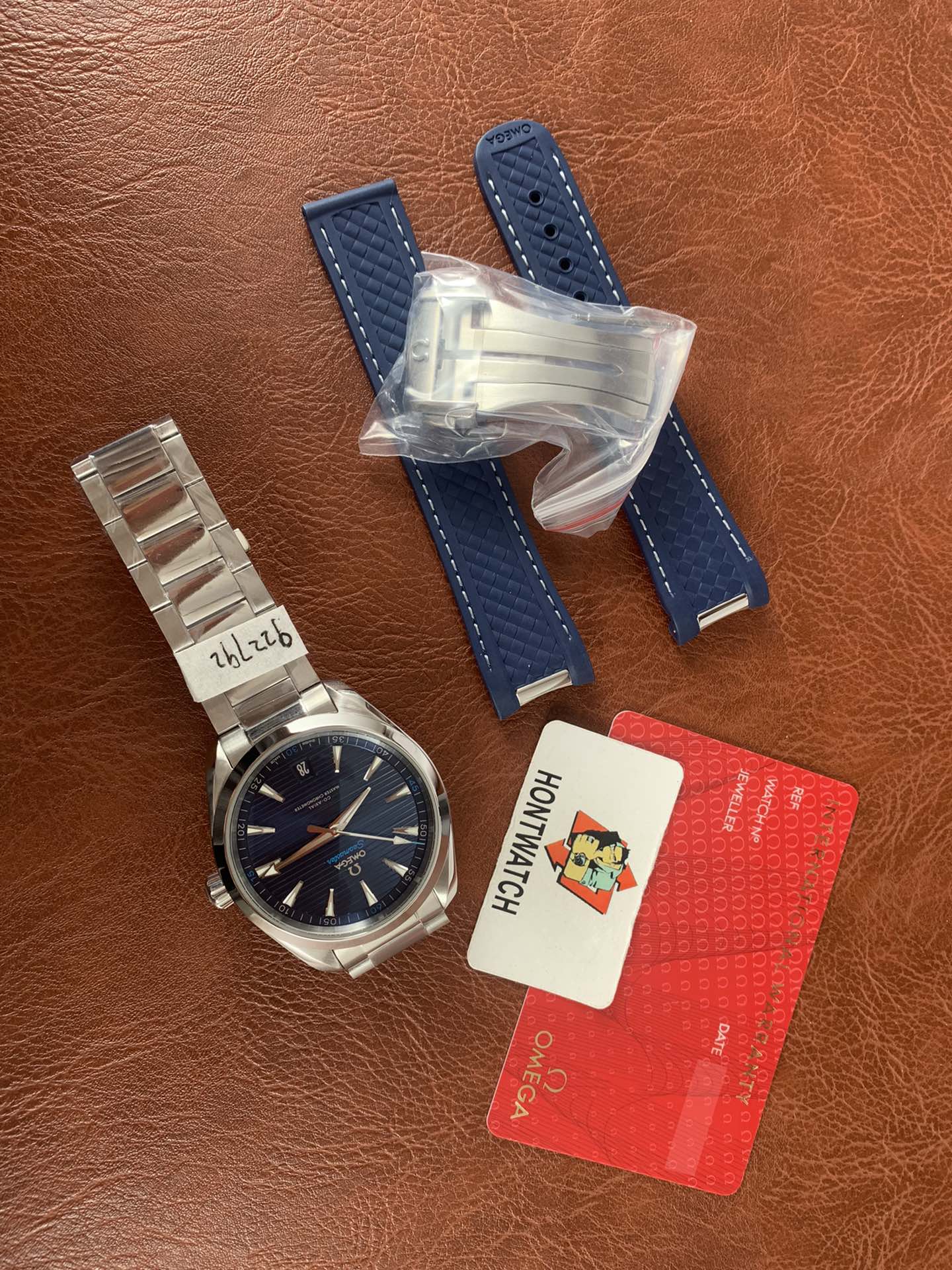 Replica Omega Men 231.10.42.21.06.001 4 Replica Omega Men 231.10.42.21.06.001
