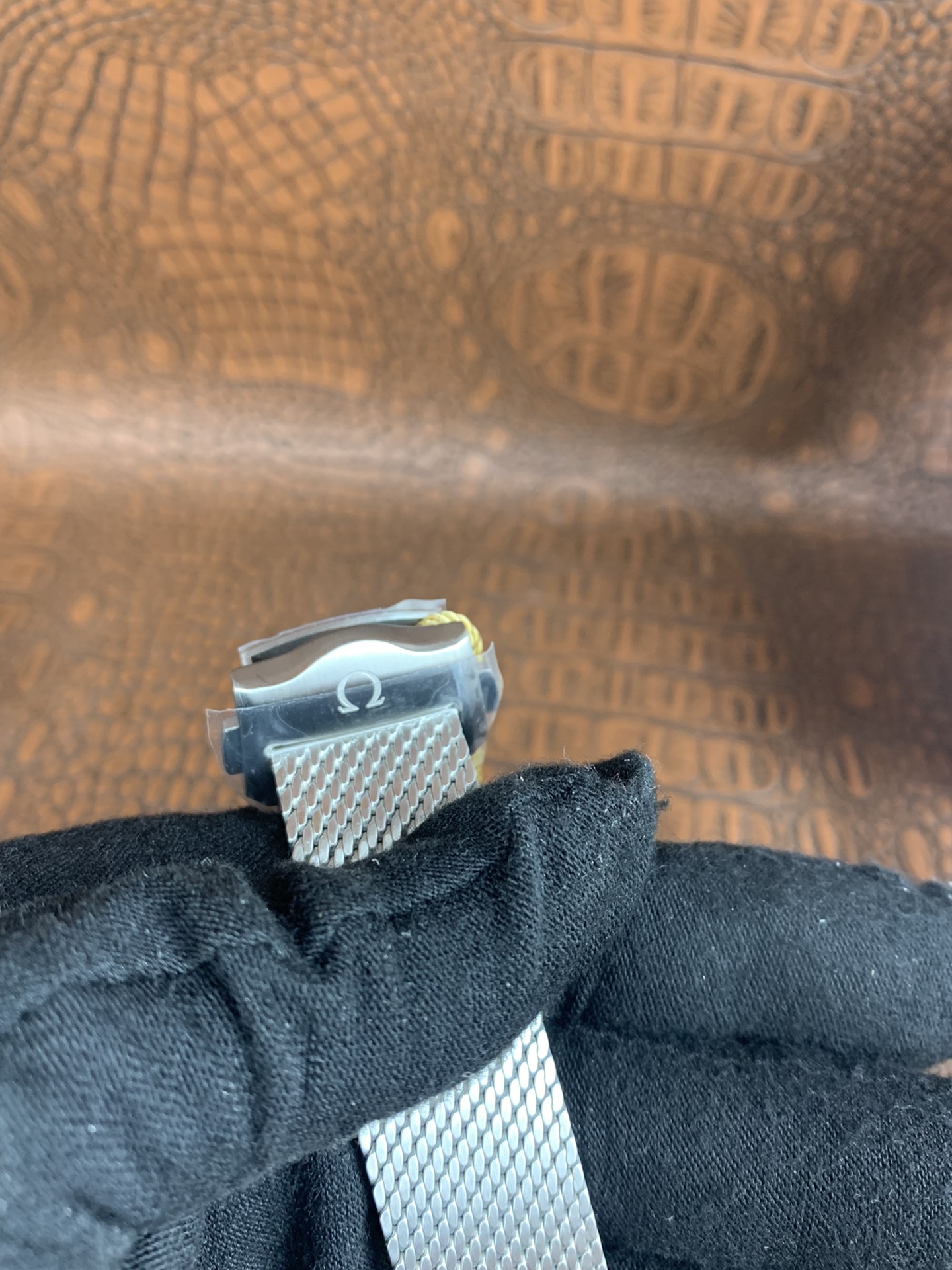Replica Omega Men Seamaster 210.90.42.20.01.001