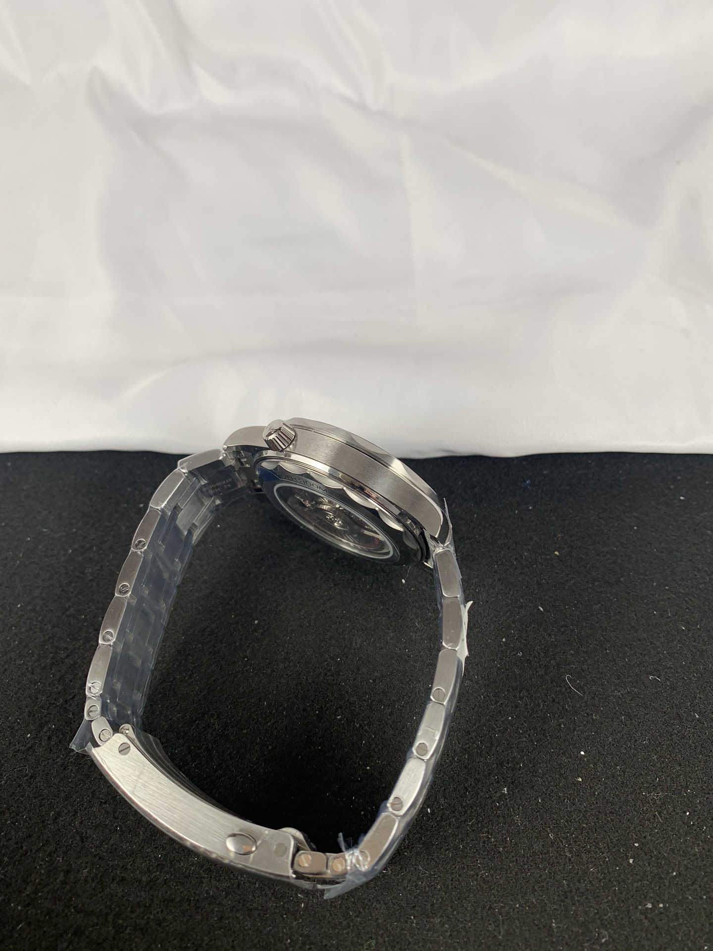 Replica Omega Men Seamaster Diver 210.30.42.20.10.001