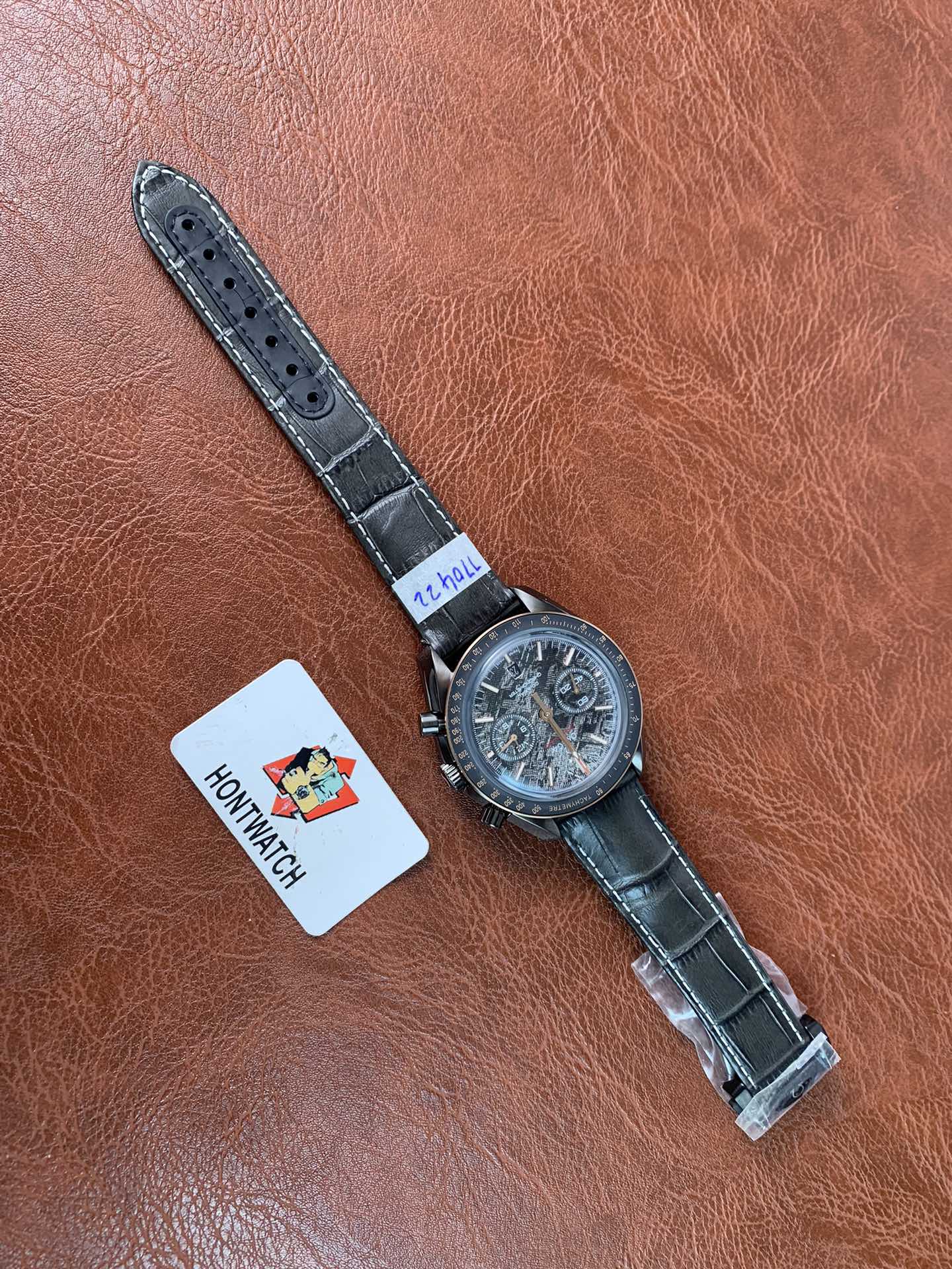 Replica Omega Men Speedmaster 311.63.44.51.99.001 4 Replica Omega Men Speedmaster 311.63.44.51.99.001
