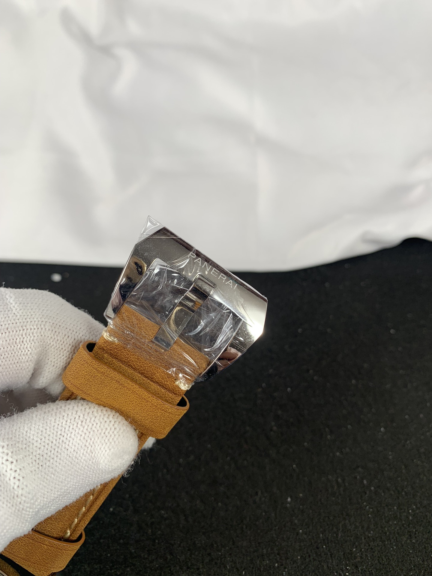 Replica Panerai Men Luminor Marina Las Vegas PAM00464