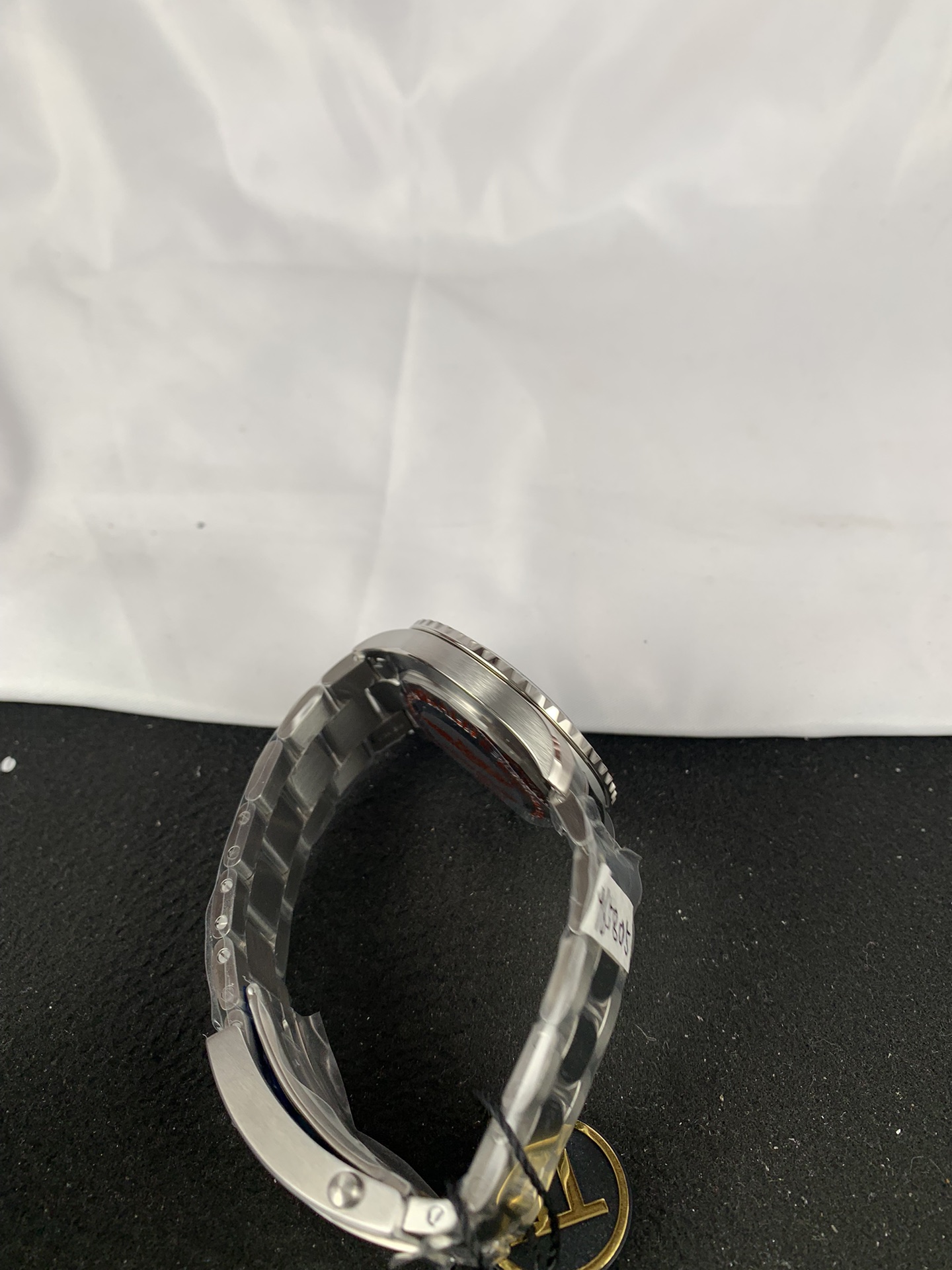 Replica Breitling Men Superocean A17376211L2A1 4 Replica Breitling Men Superocean A17376211L2A1