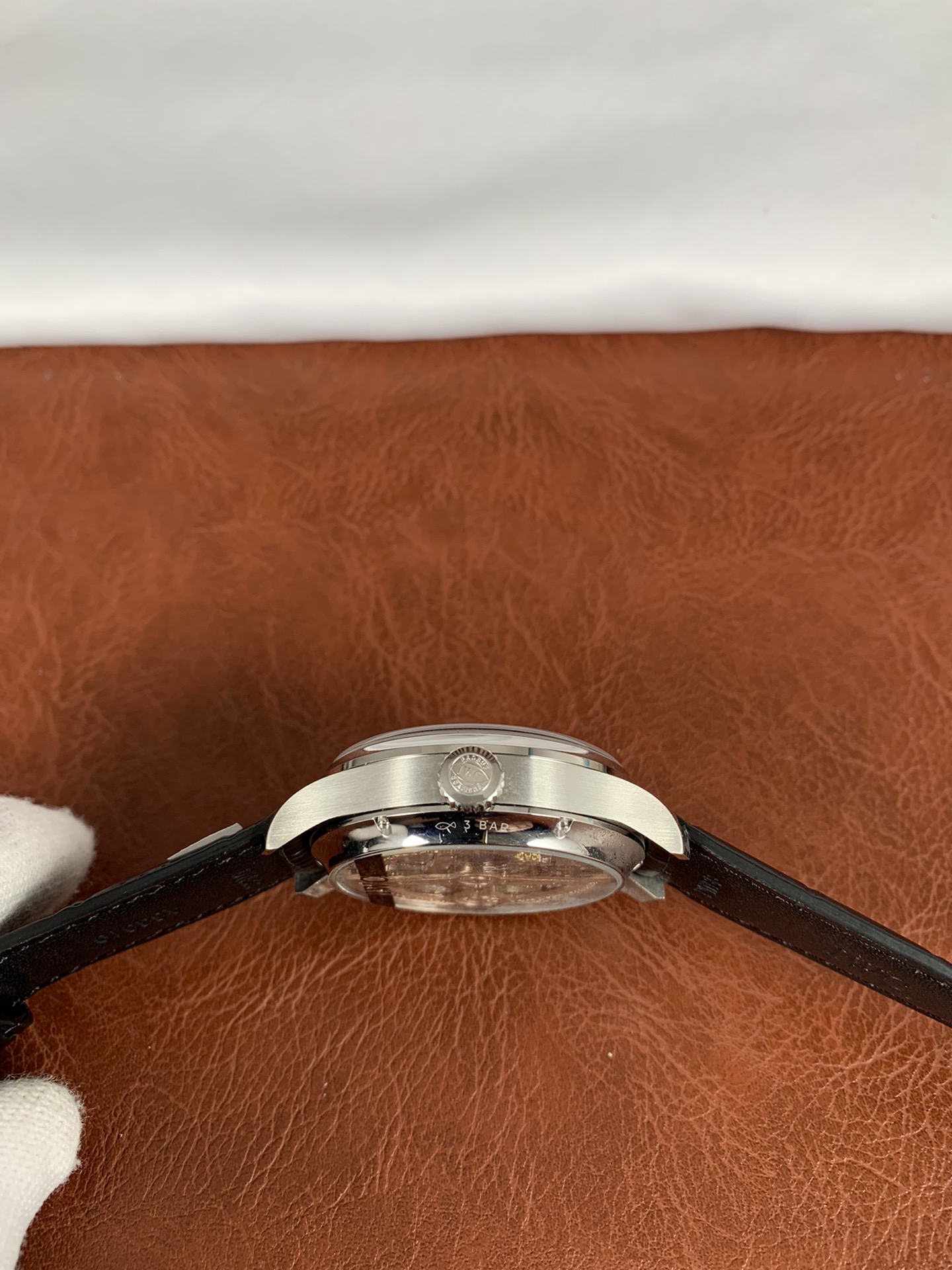 Replica IWC Men IWC52610