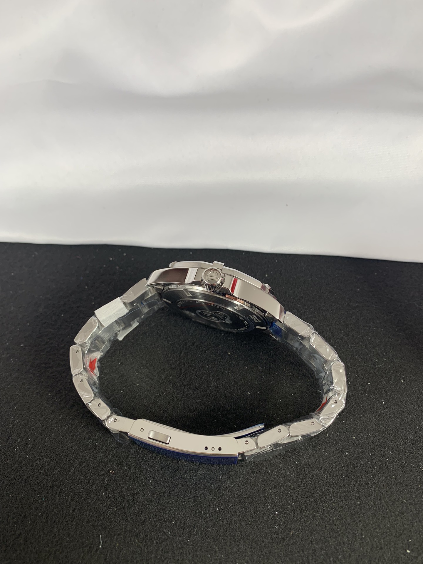 Replica Tag Heuer Men Aquaracer WAY2015.BA0927 4 Replica Tag Heuer Men Aquaracer WAY2015.BA0927