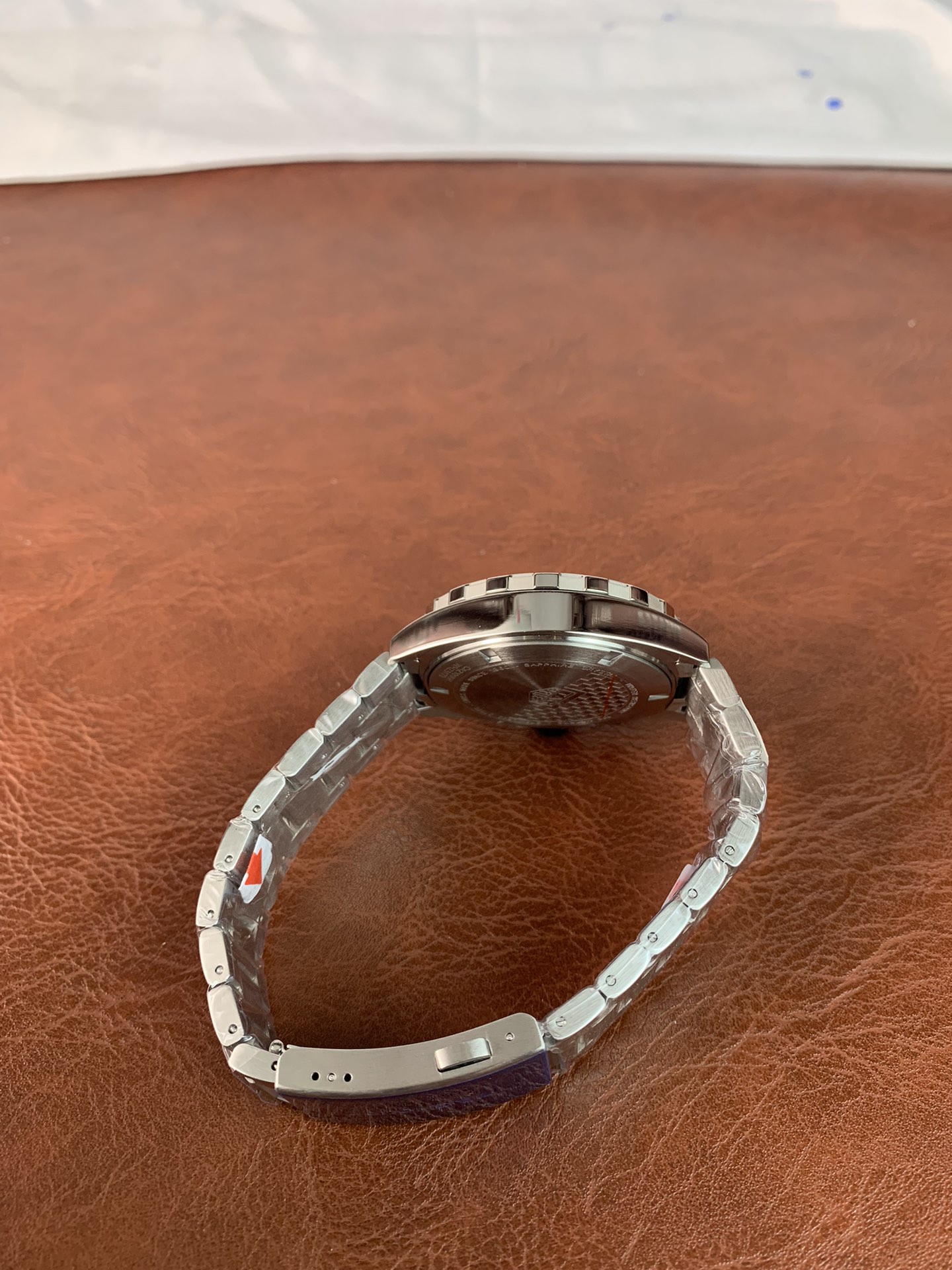 Replica Tag Heuer Men Formula 1 CAZ101AH.BA0842 4 Replica Tag Heuer Men Formula 1 CAZ101AH.BA0842