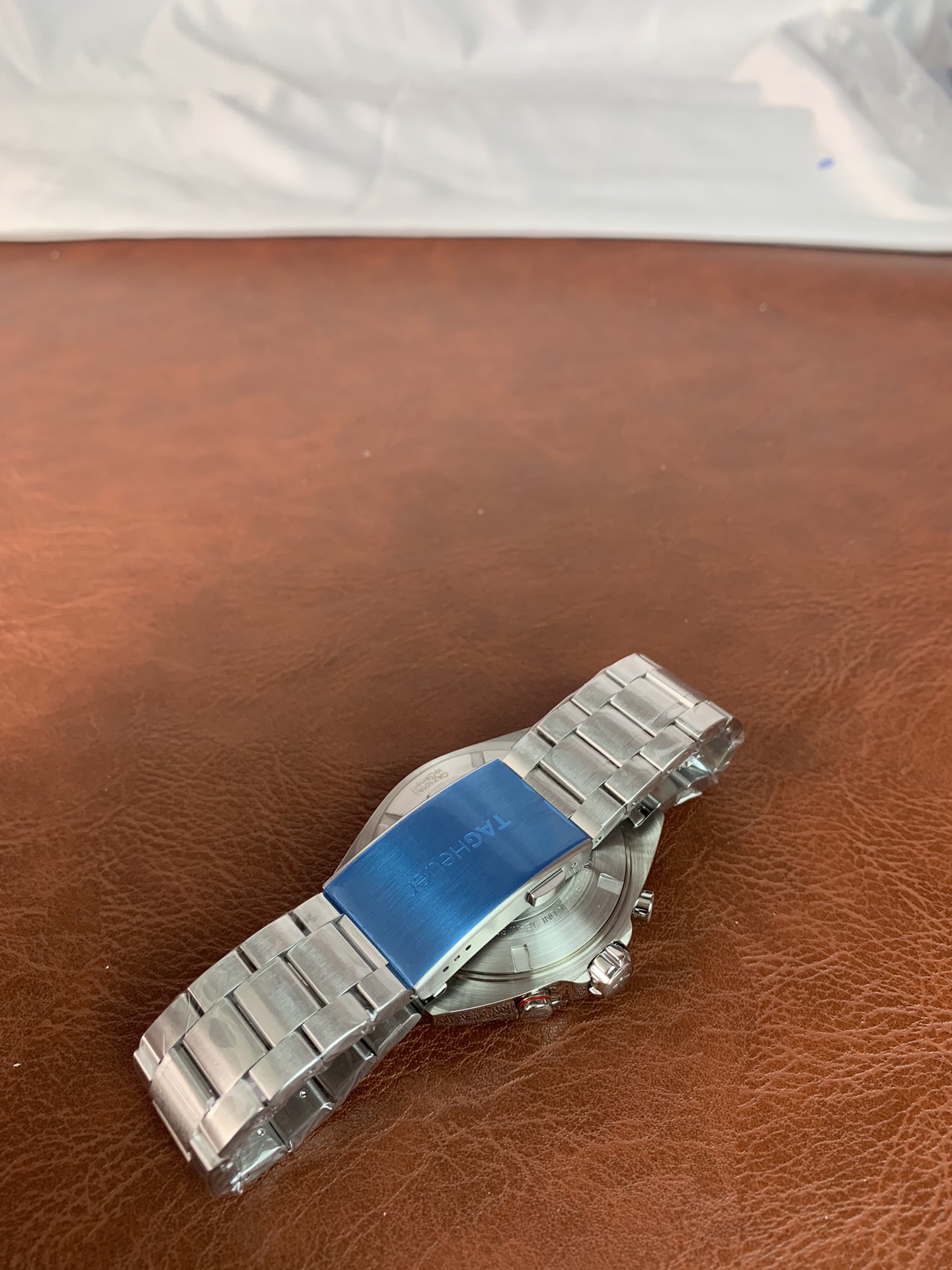 Replica Tag Heuer Men Formula 1 Ref. CAZ101AL.BA0842 4 Replica Tag Heuer Men Formula 1 Ref. CAZ101AL.BA0842