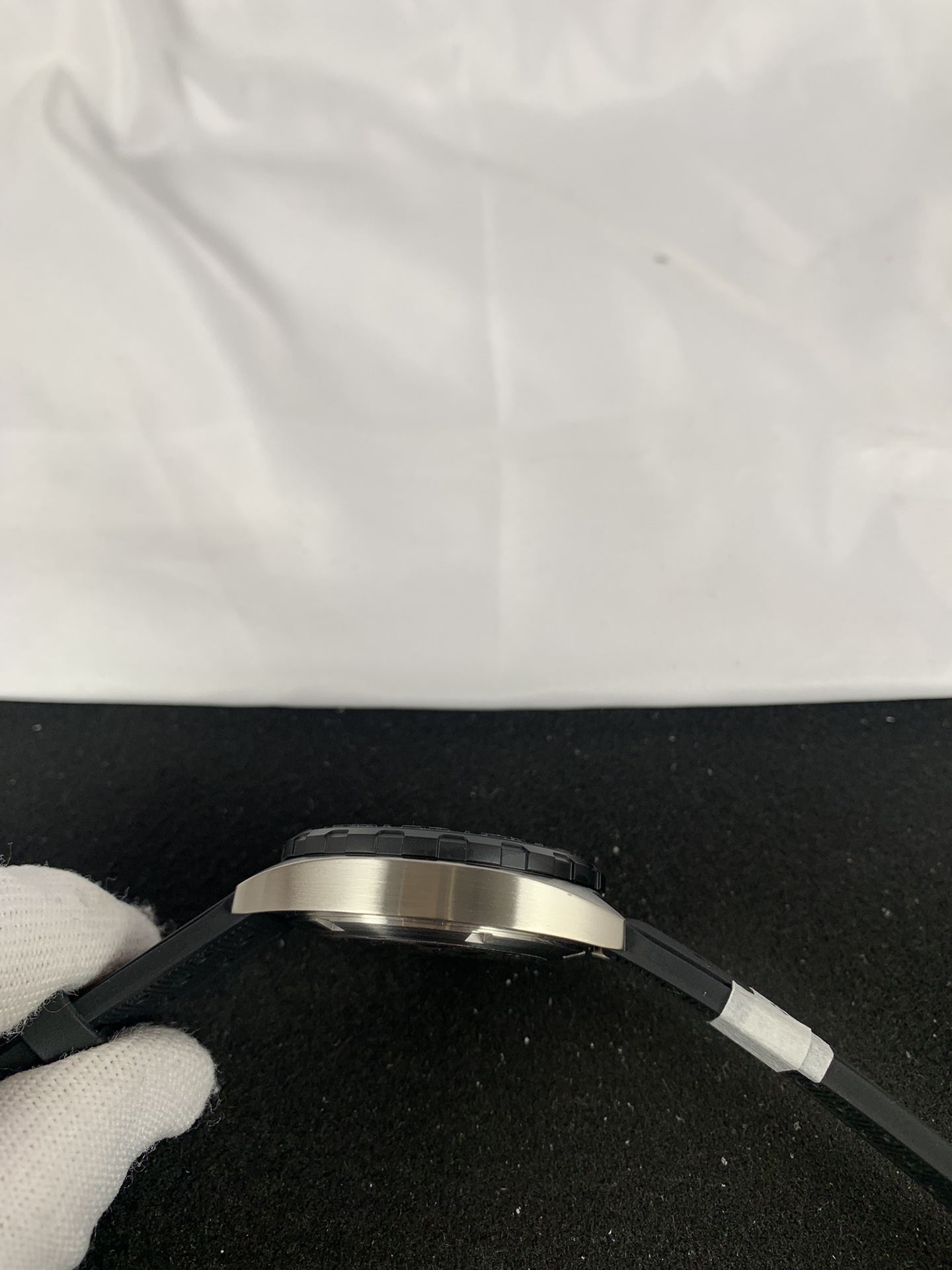 Replica Tag Heuer Men Formula 1 Ref. WAZ1018.BA0842