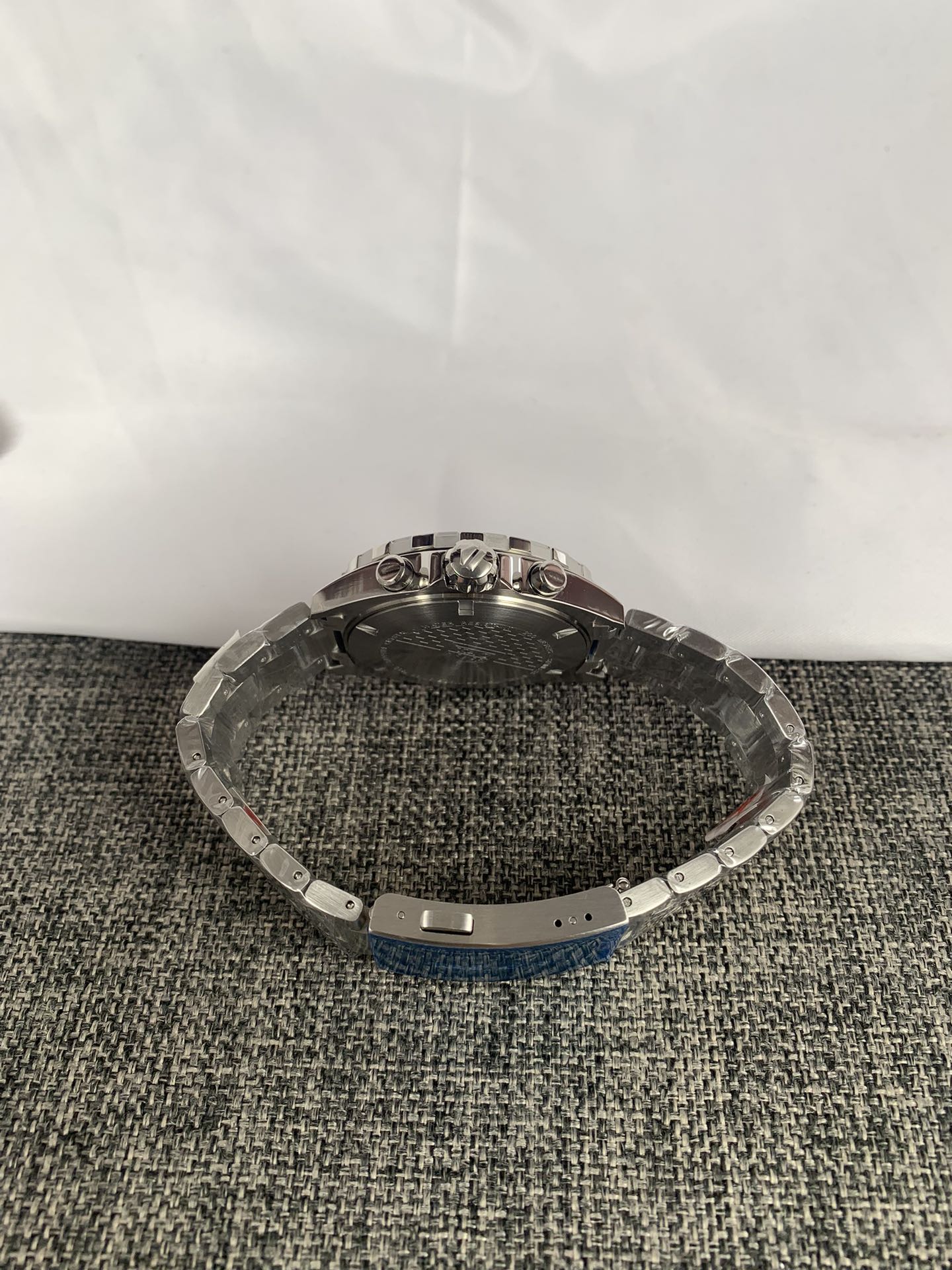 Replica Tag Heuer Men Formula CAZ101AC.BA0842