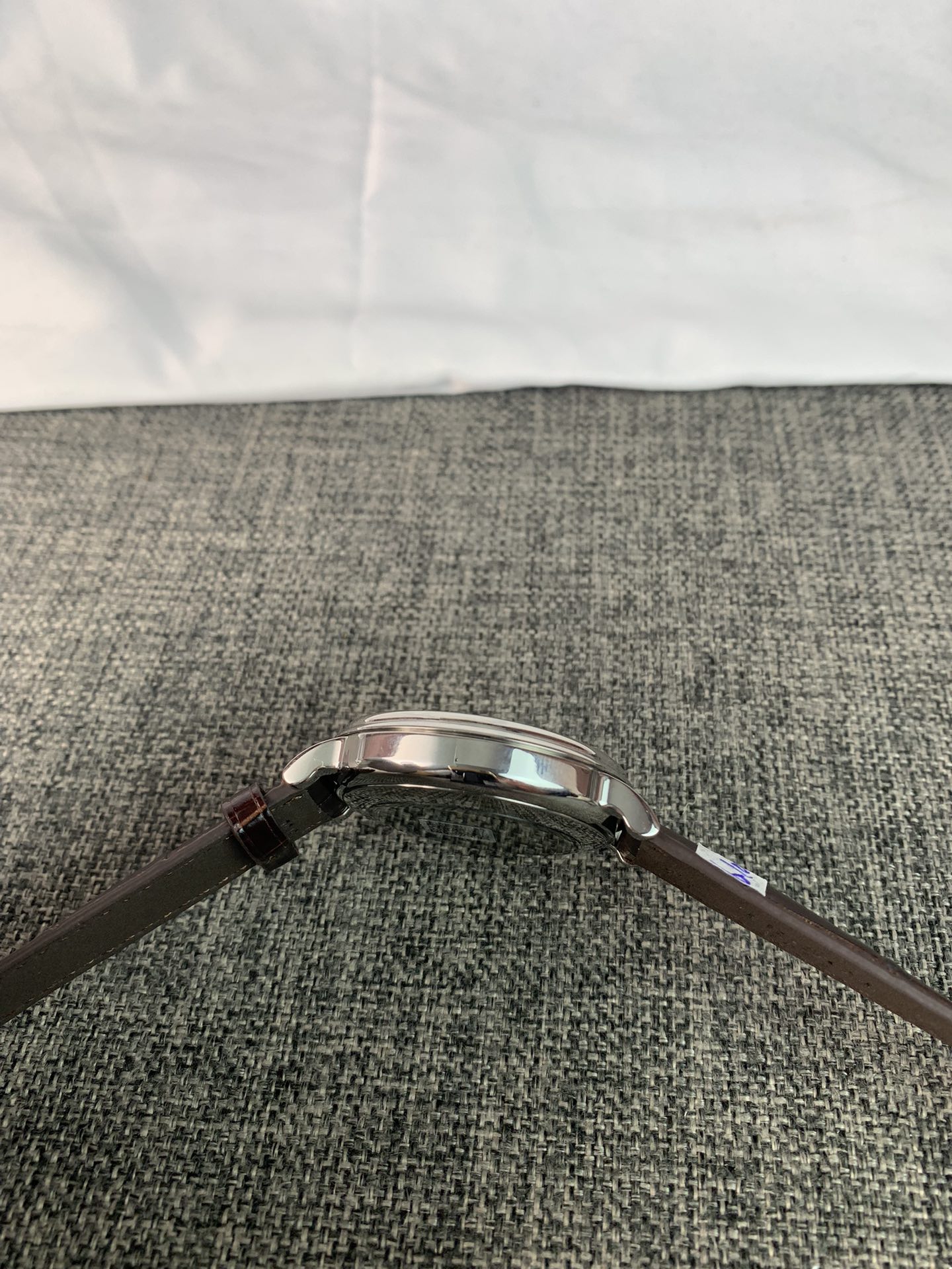 Replica Tissot Men Tradition Chronograph