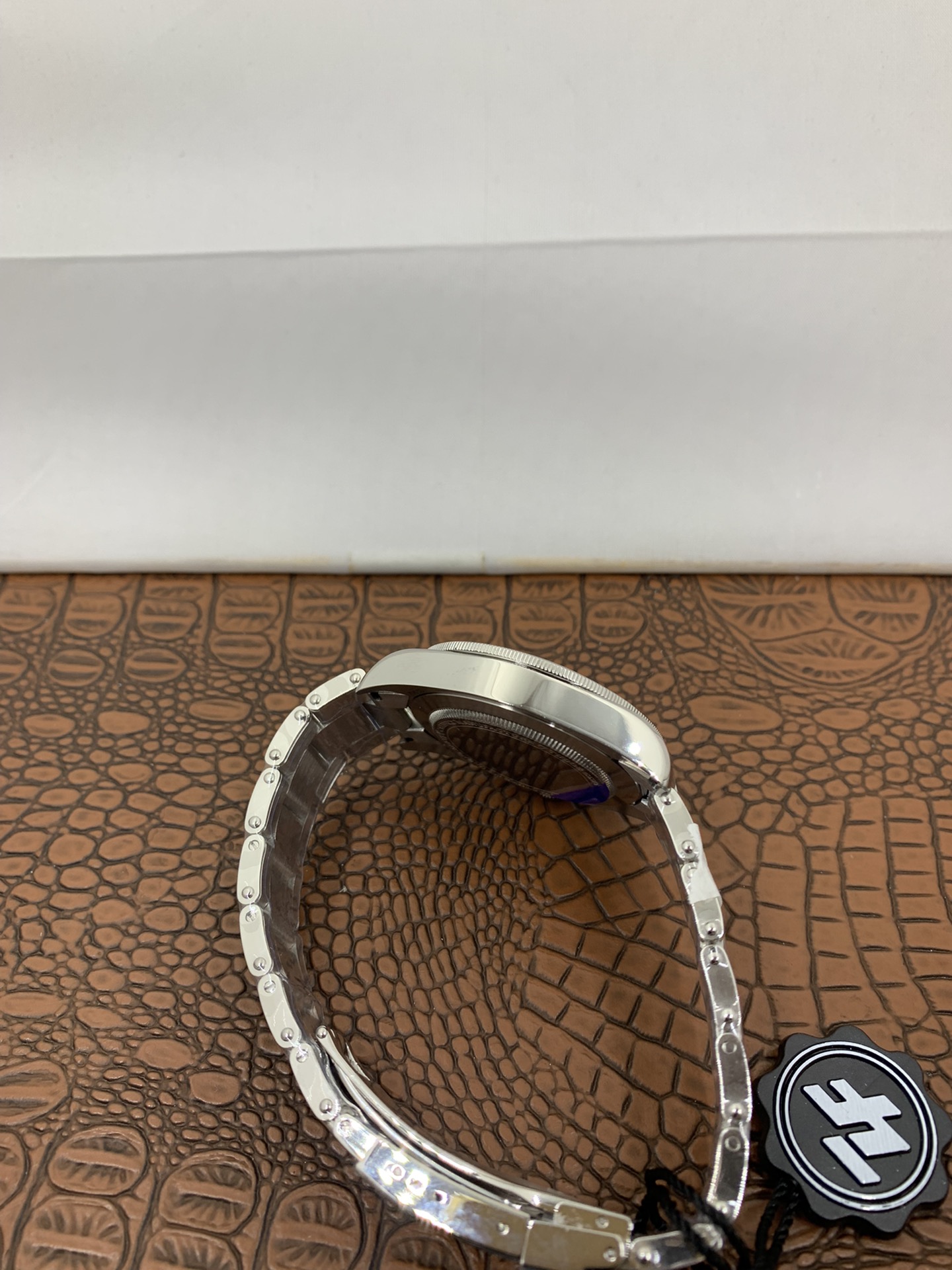 Replica Tudor Mens M79230N-0009