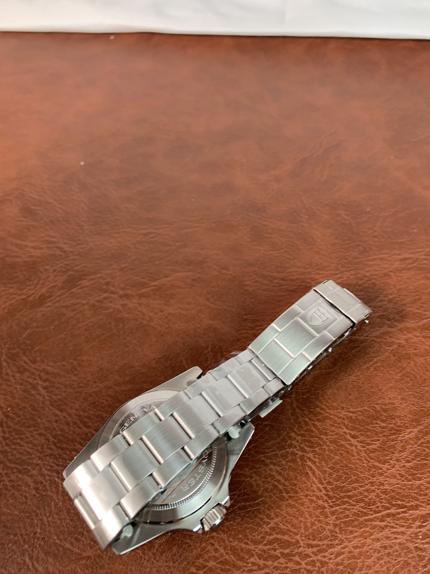 Replica Tudor Mens Ref 9411/0 1973