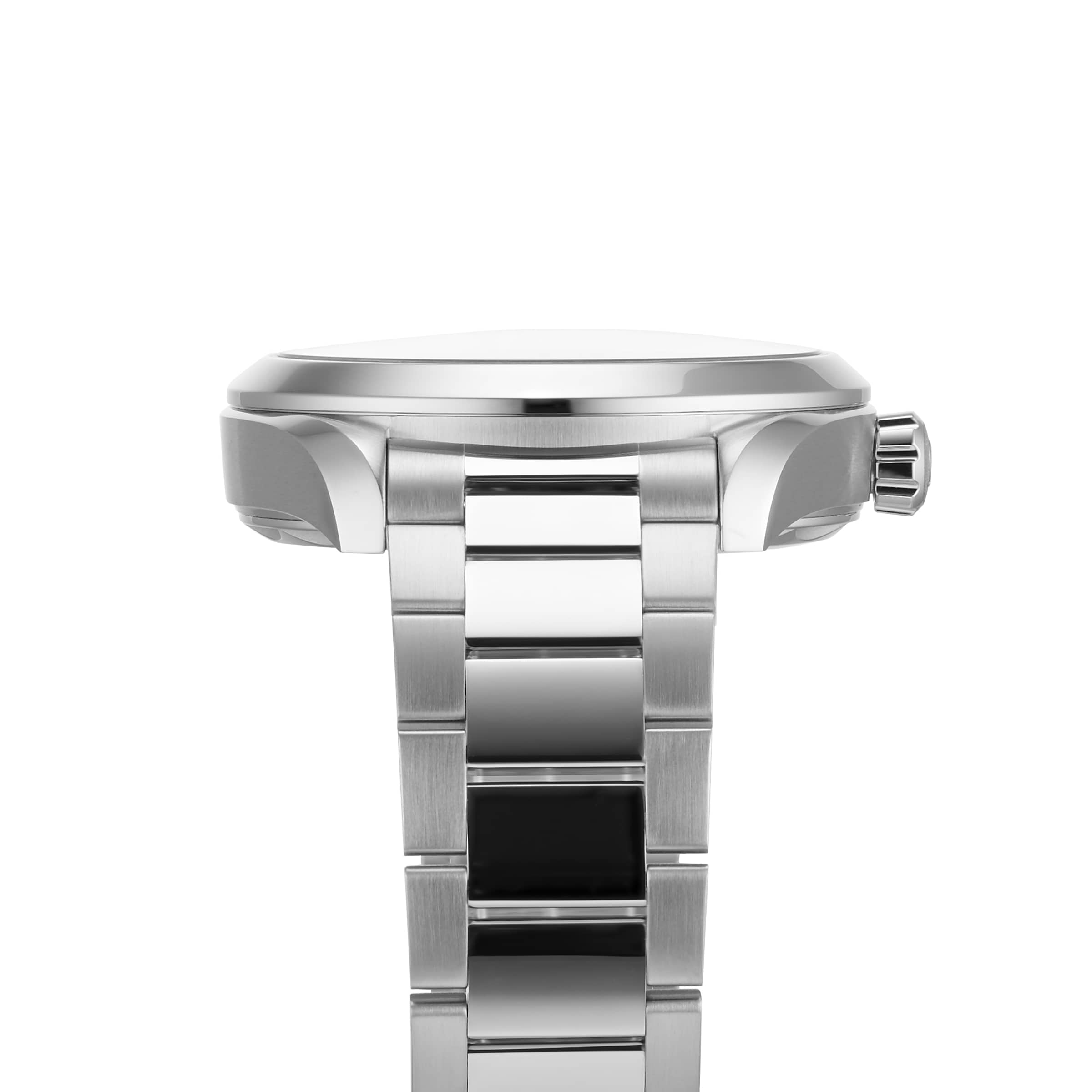 Replica Omega Seamaster Aqua Terra 150m Co-Axial GMT Worldtimer 43mm Mens details O22010432203001