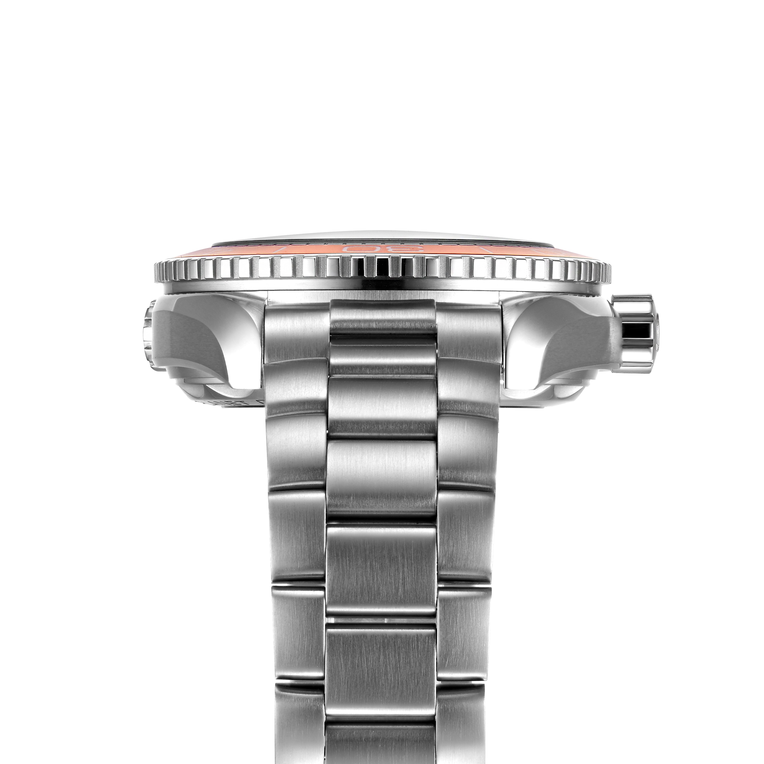 Replica Omega Seamaster Planet Ocean 600m Co-Axial 43.5mm O21530442104001 4 Replica Omega Seamaster Planet Ocean 600m Co-Axial 43.5mm O21530442104001