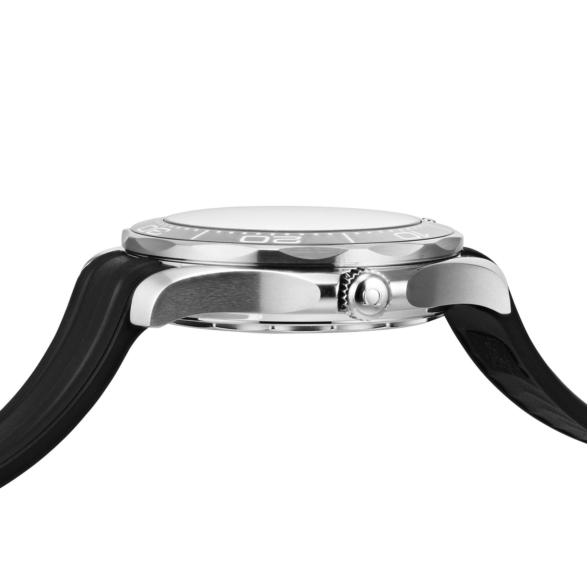 Replica Omega Seamaster 300m 42mm Mens details O21032422004001 4 Replica Omega Seamaster 300m 42mm Mens details O21032422004001