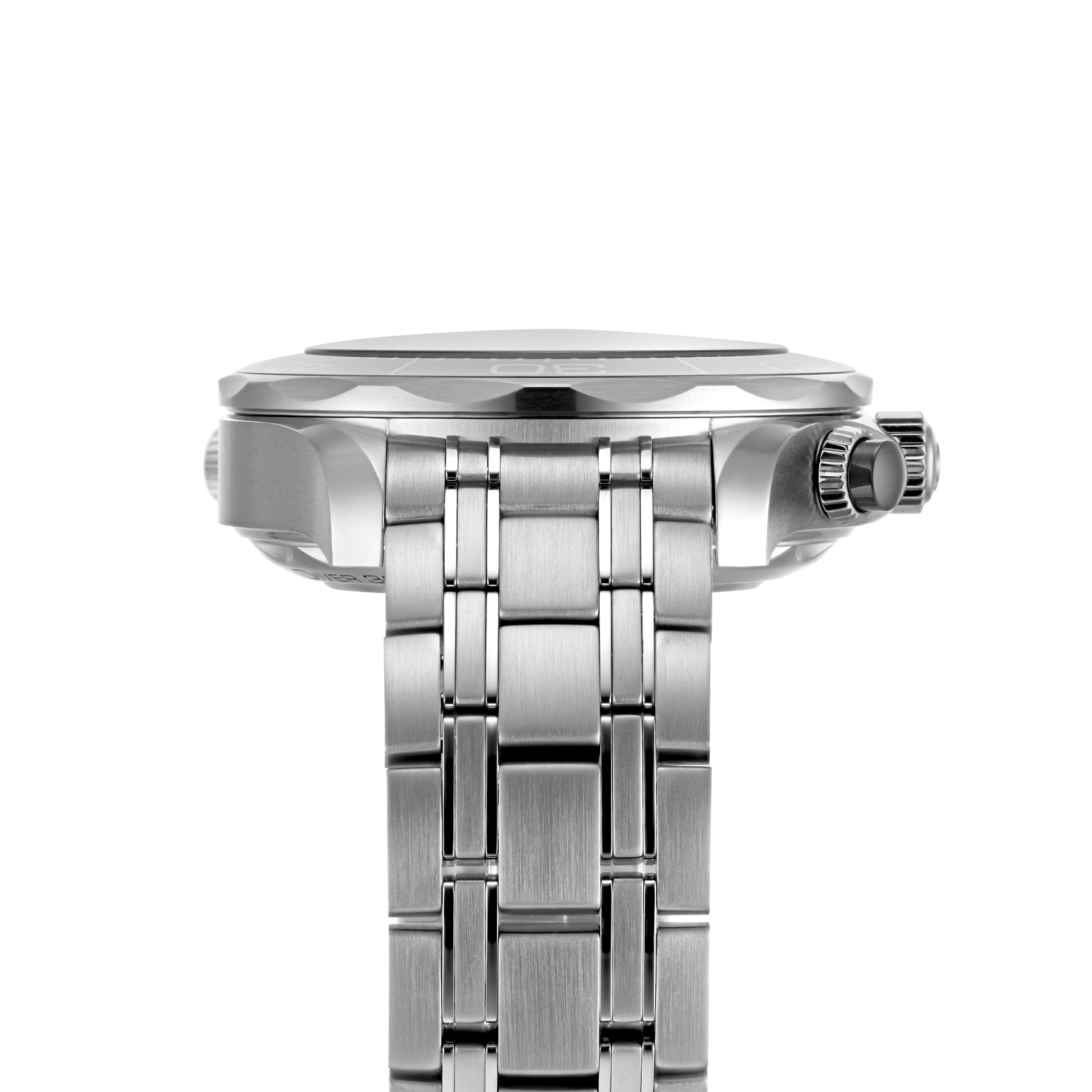 Replica Omega Co-Axial Master 44mm Mens details O21030445101001 4 Replica Omega Co-Axial Master 44mm Mens details O21030445101001