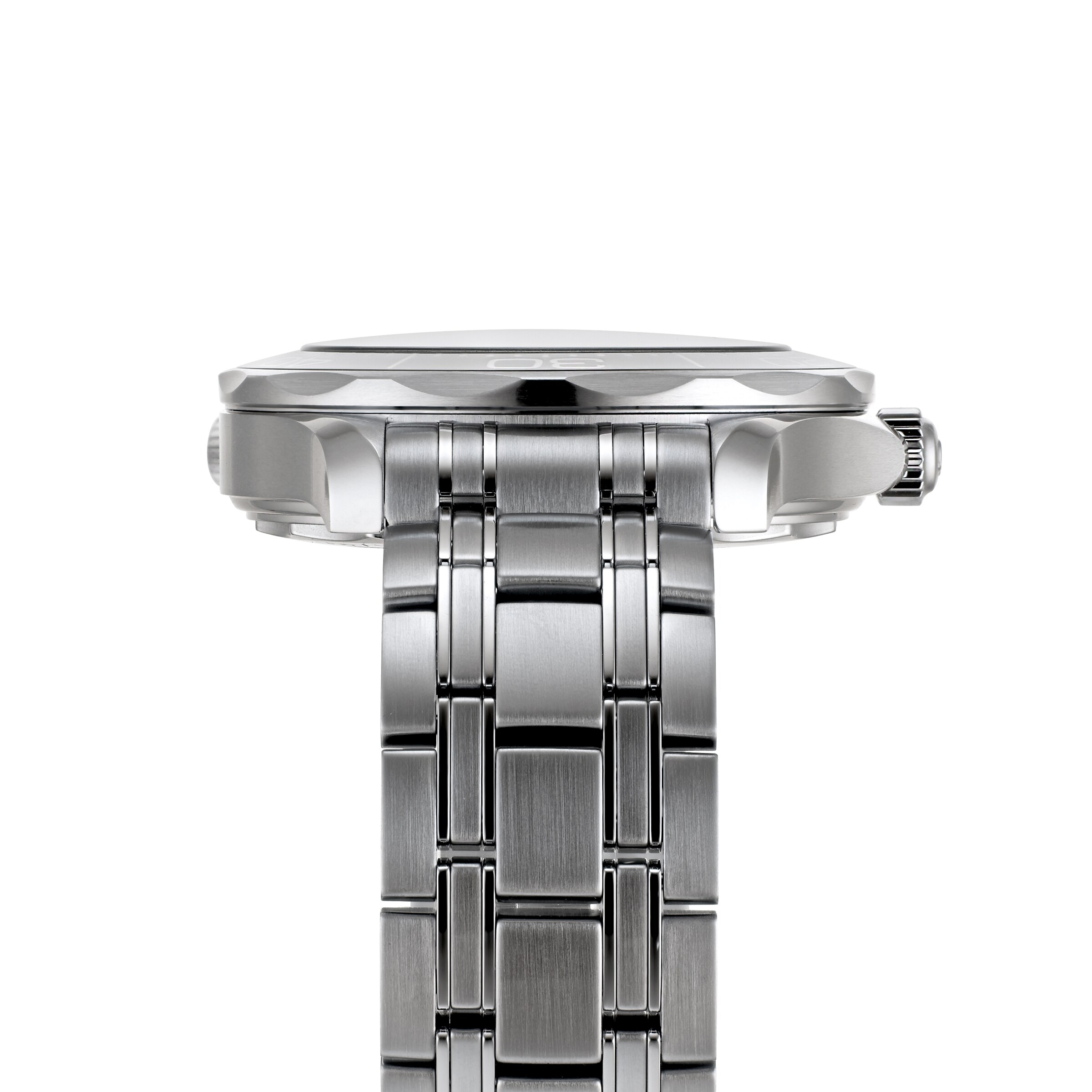 Replica Omega Seamaster 300m 42mm Mens details O21030422004001