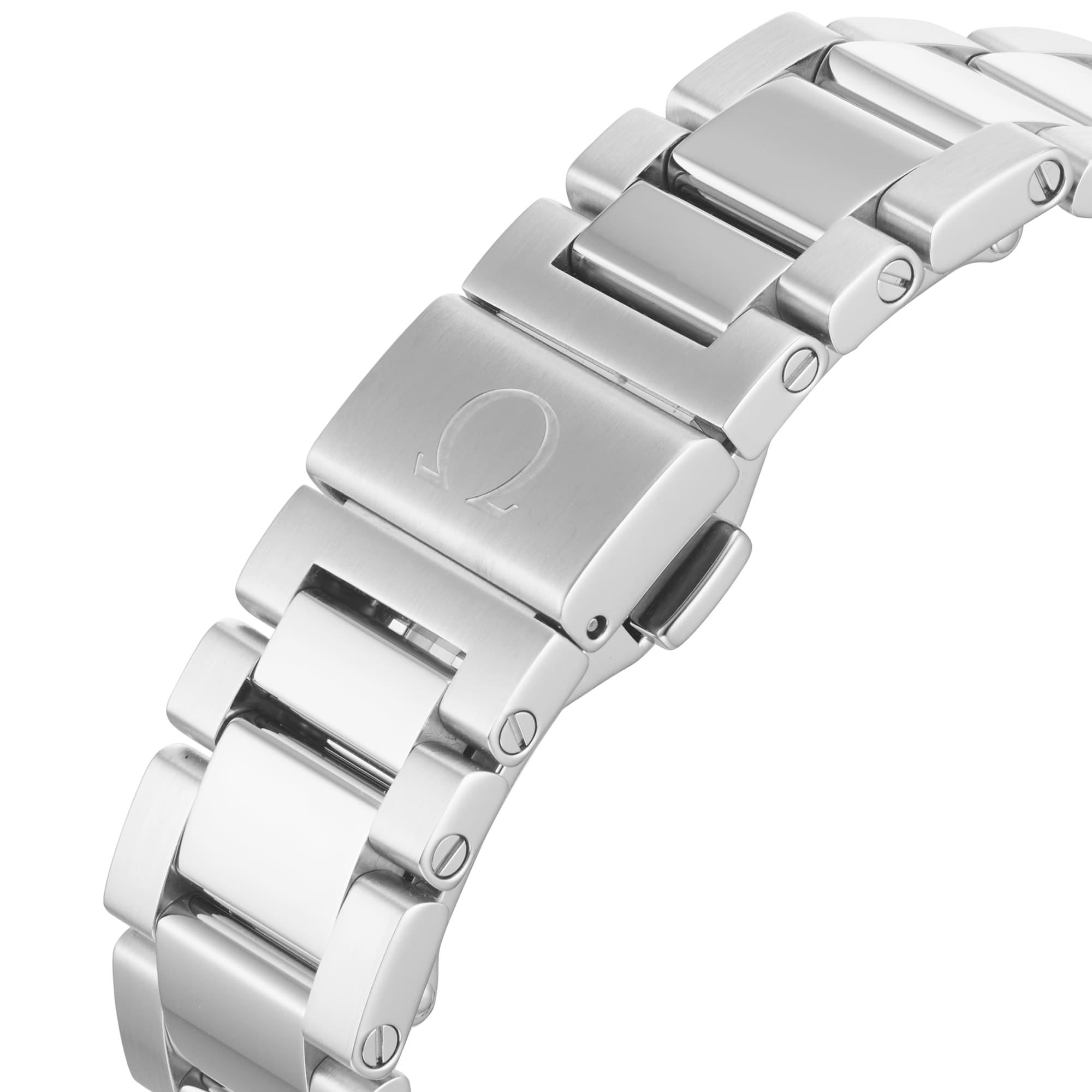 Replica Omega Seamaster Aqua Terra 150m Co-Axial Annual Calendar 38.5mm Mens details O23110392203001 4 Replica Omega Seamaster Aqua Terra 150m Co-Axial Annual Calendar 38.5mm Mens details O23110392203001