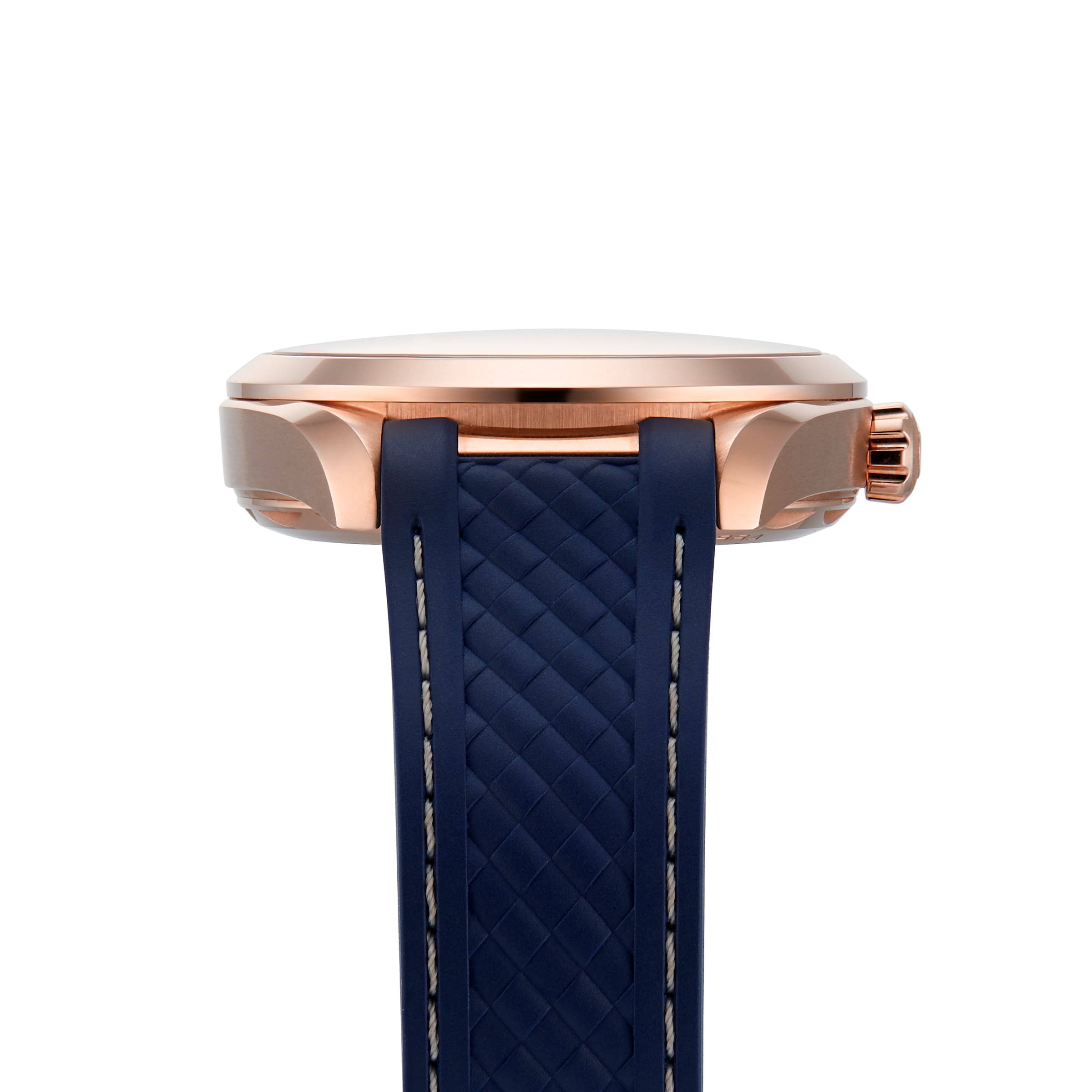 Replica Omega Seamaster Aquaterra 41 Mens details O22052412103001