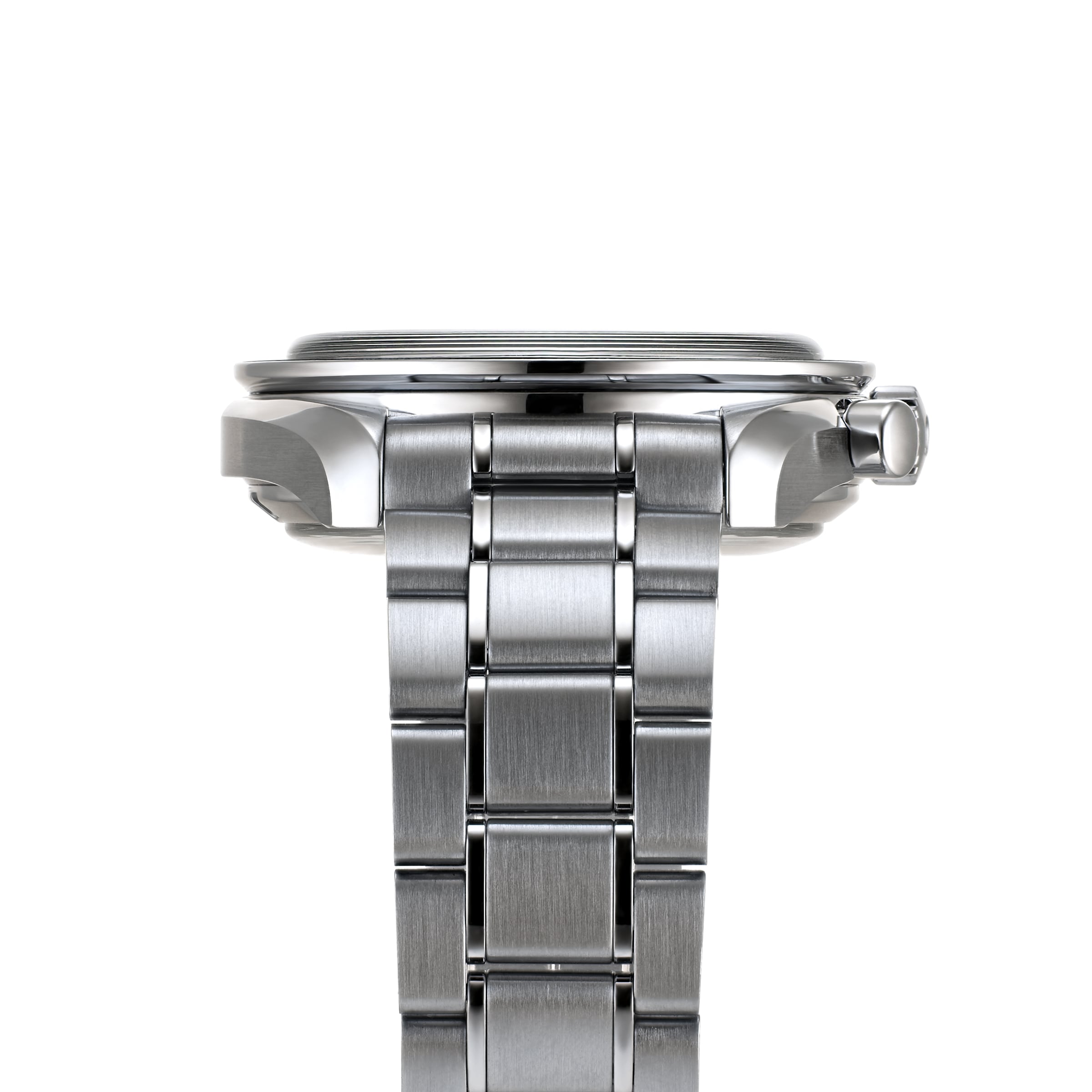 Replica Omega Speedmaster Racing Co-Axial 44mm Mens details O32930445104001